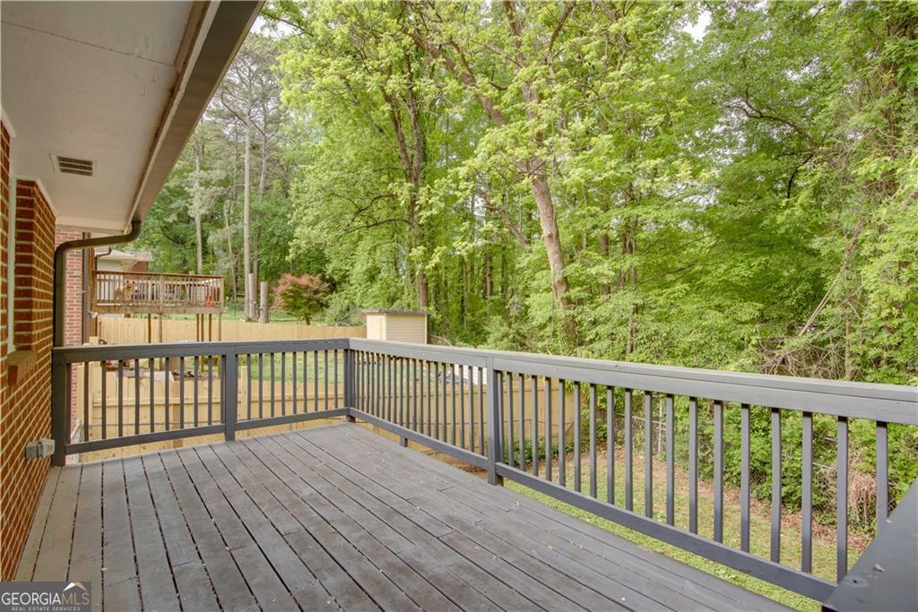 3085 Hope Street Hapeville GA 30354