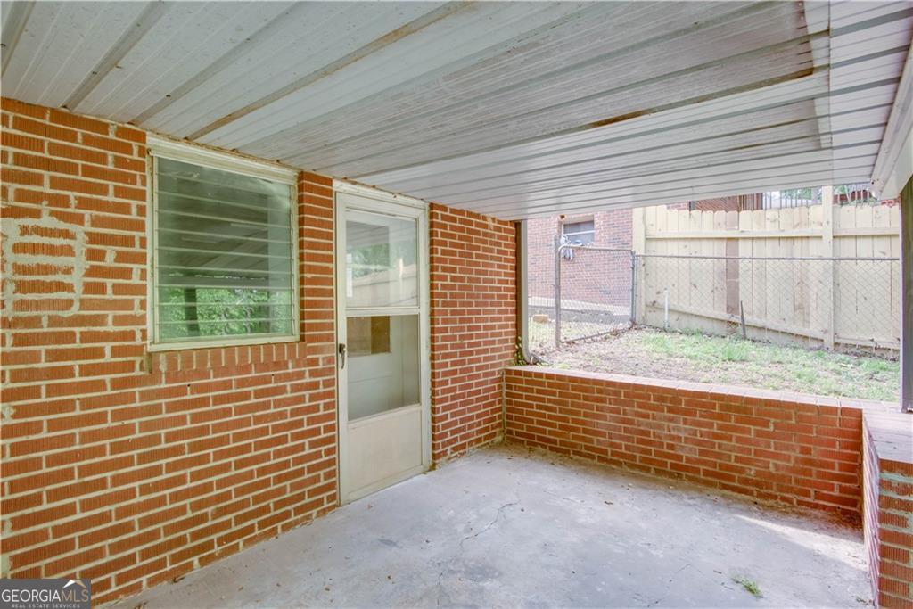 3085 Hope Street Hapeville GA 30354