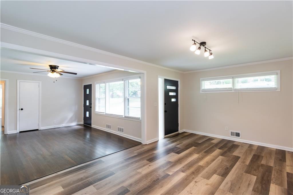3085 Hope Street Hapeville GA 30354