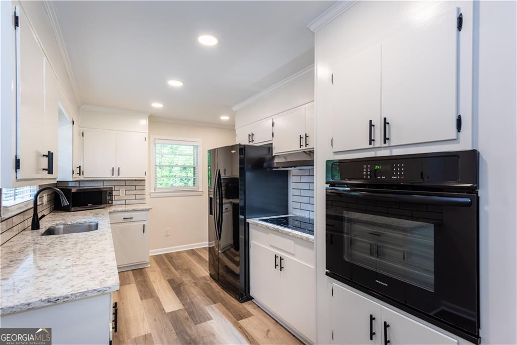 3085 Hope Street Hapeville GA 30354