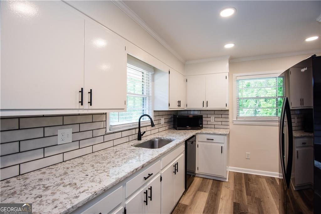 3085 Hope Street Hapeville GA 30354