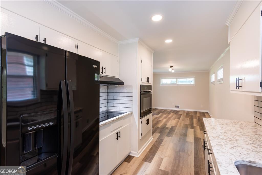 3085 Hope Street Hapeville GA 30354