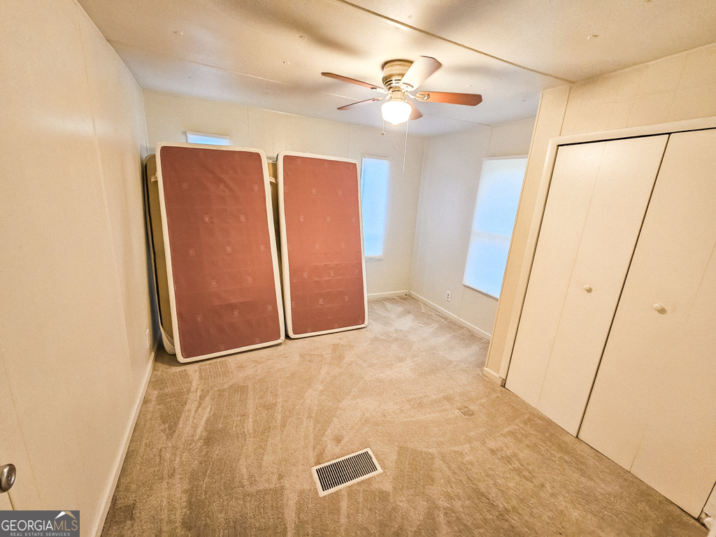 3827 Chadwick Drive Flowery Branch GA 30542