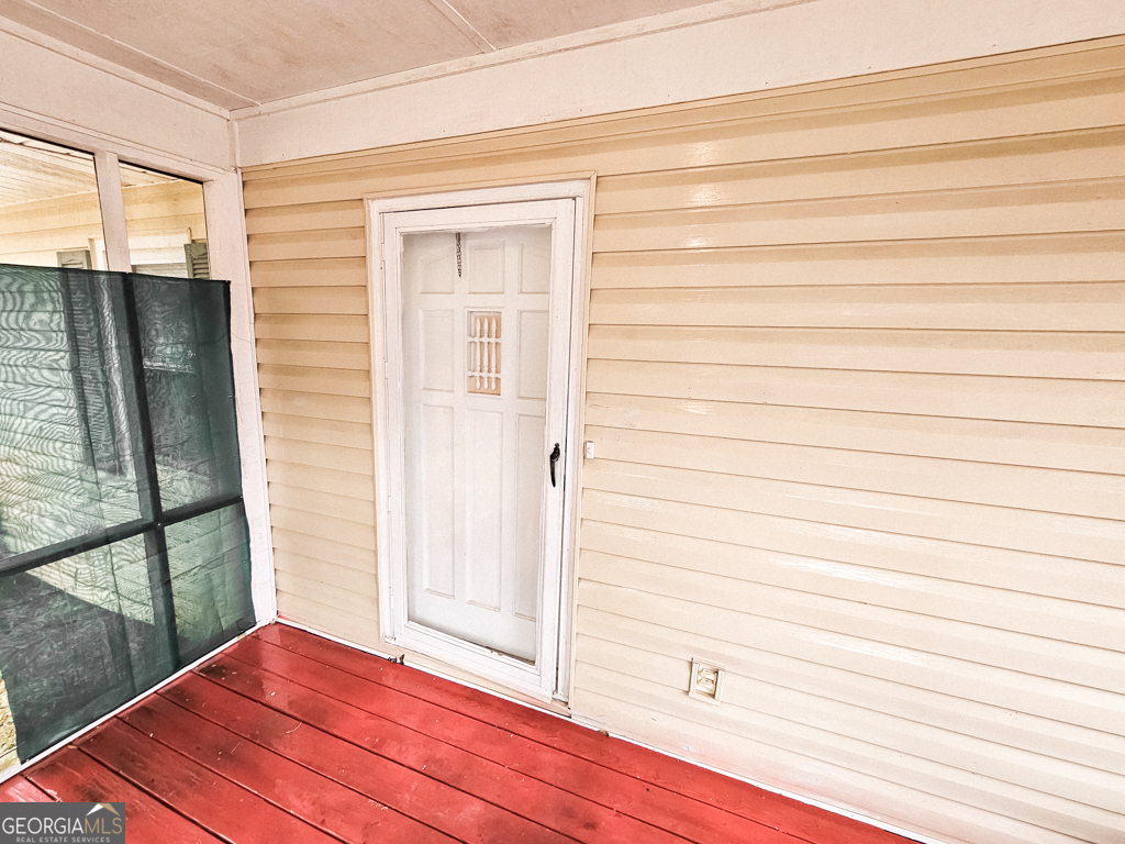 3827 Chadwick Drive Flowery Branch GA 30542