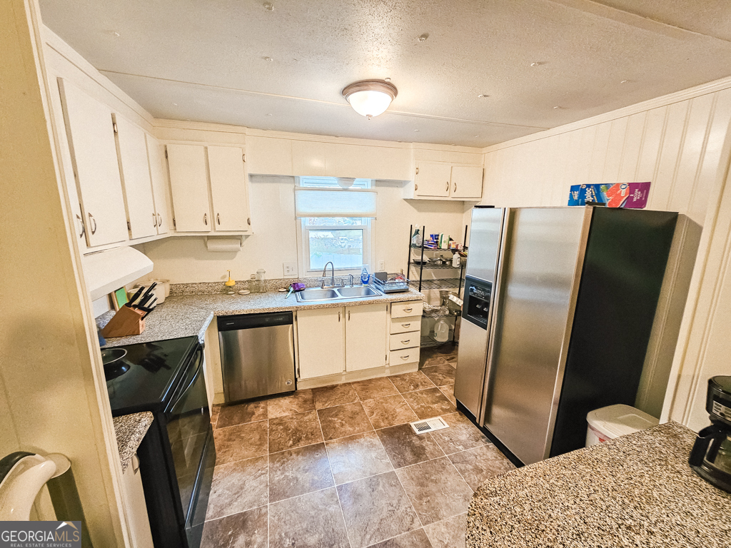 3827 Chadwick Drive Flowery Branch GA 30542