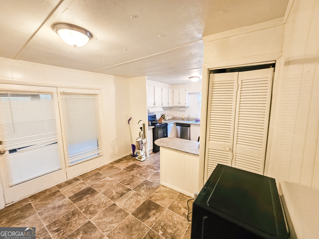 3827 Chadwick Drive Flowery Branch GA 30542