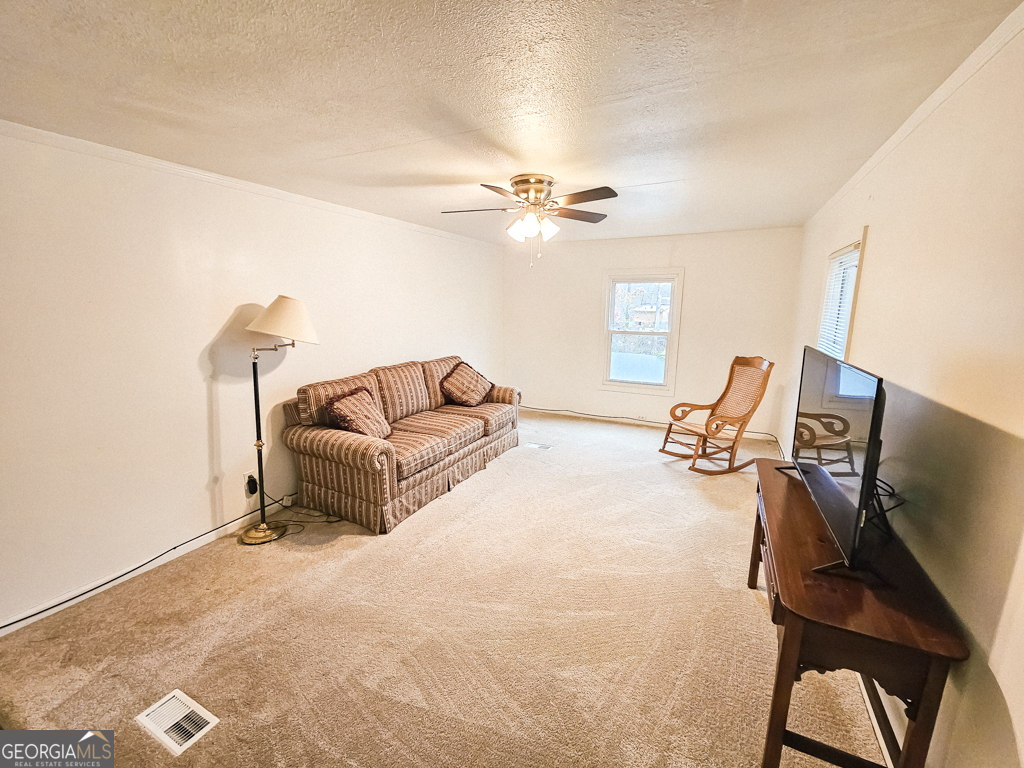 3827 Chadwick Drive Flowery Branch GA 30542