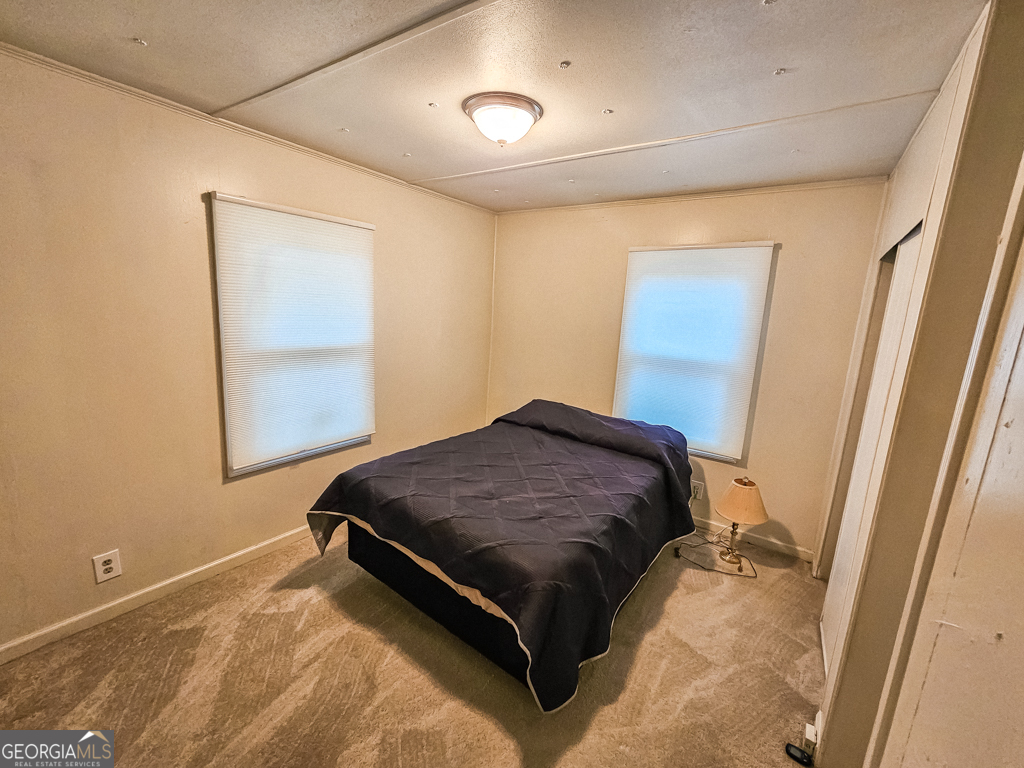 3827 Chadwick Drive Flowery Branch GA 30542