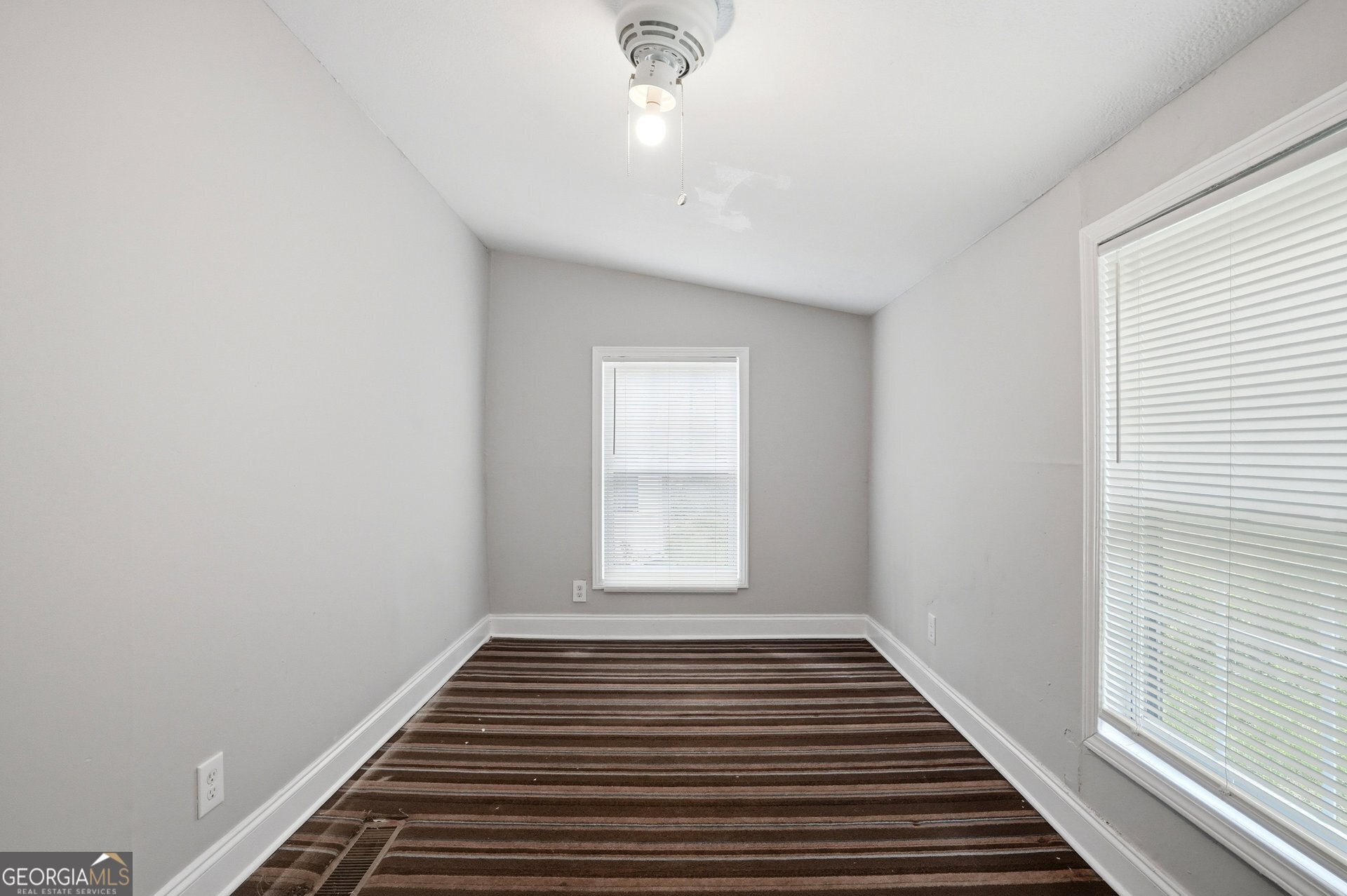 707 Francis Place NW Atlanta GA 30318