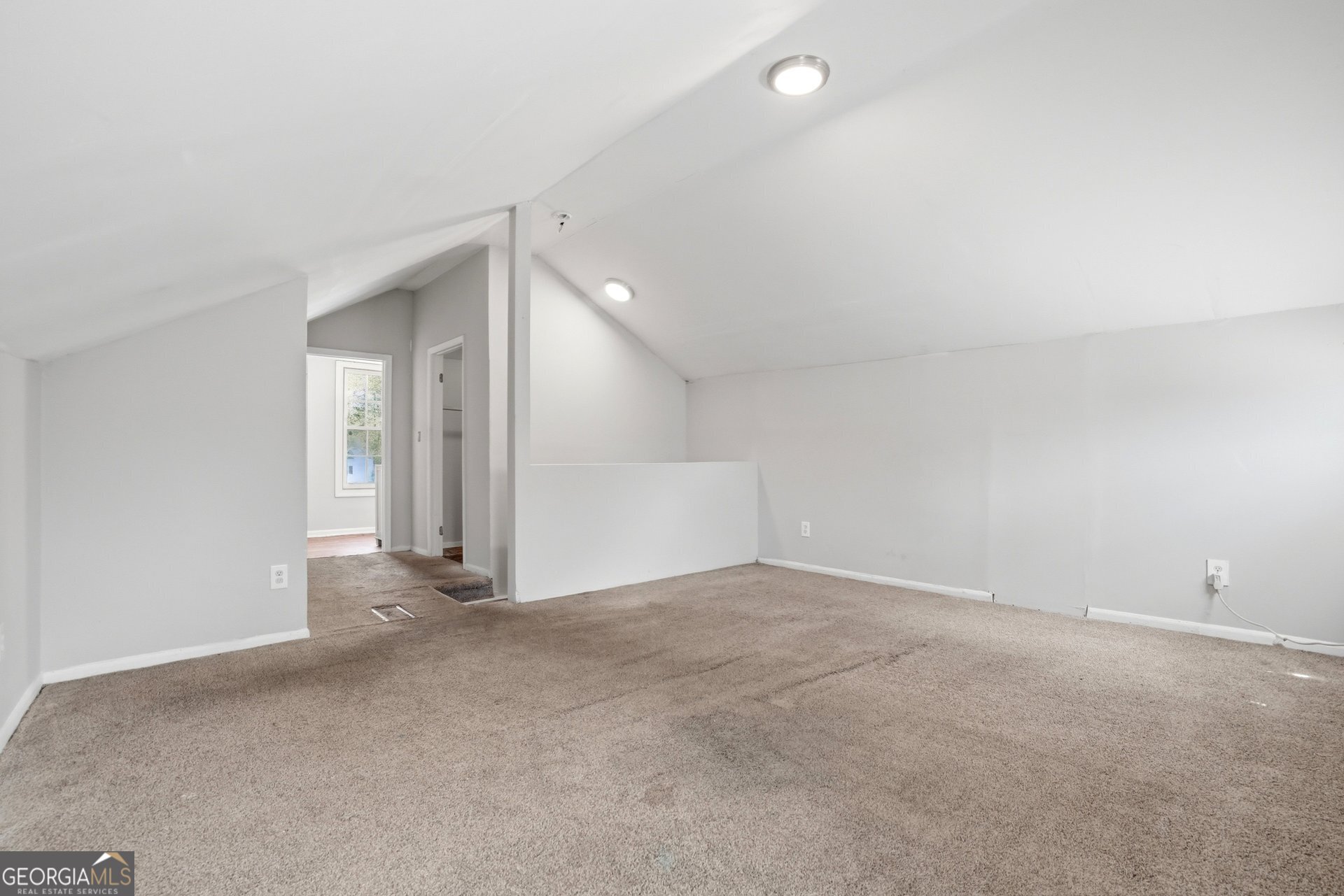 707 Francis Place NW Atlanta GA 30318