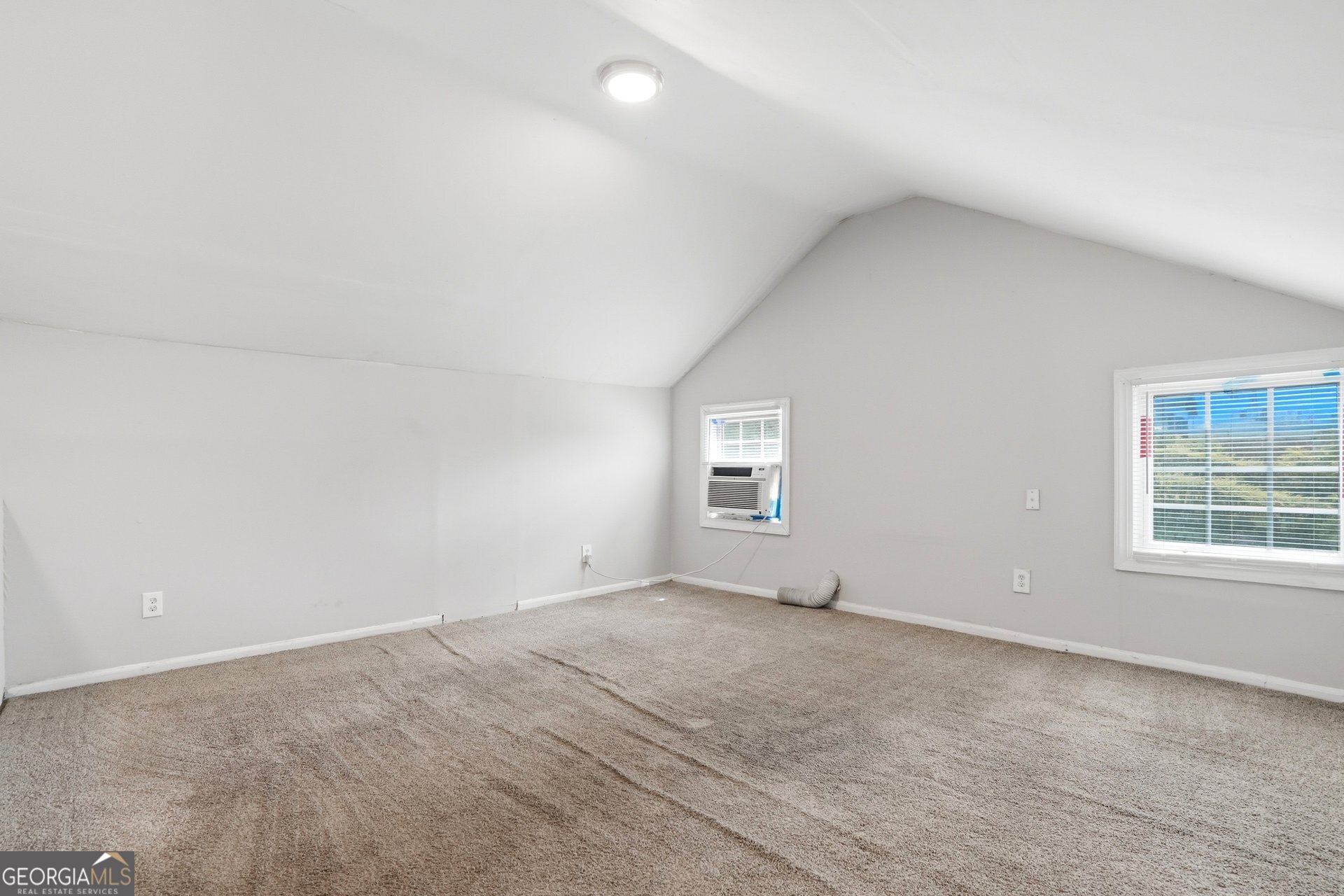 707 Francis Place NW Atlanta GA 30318