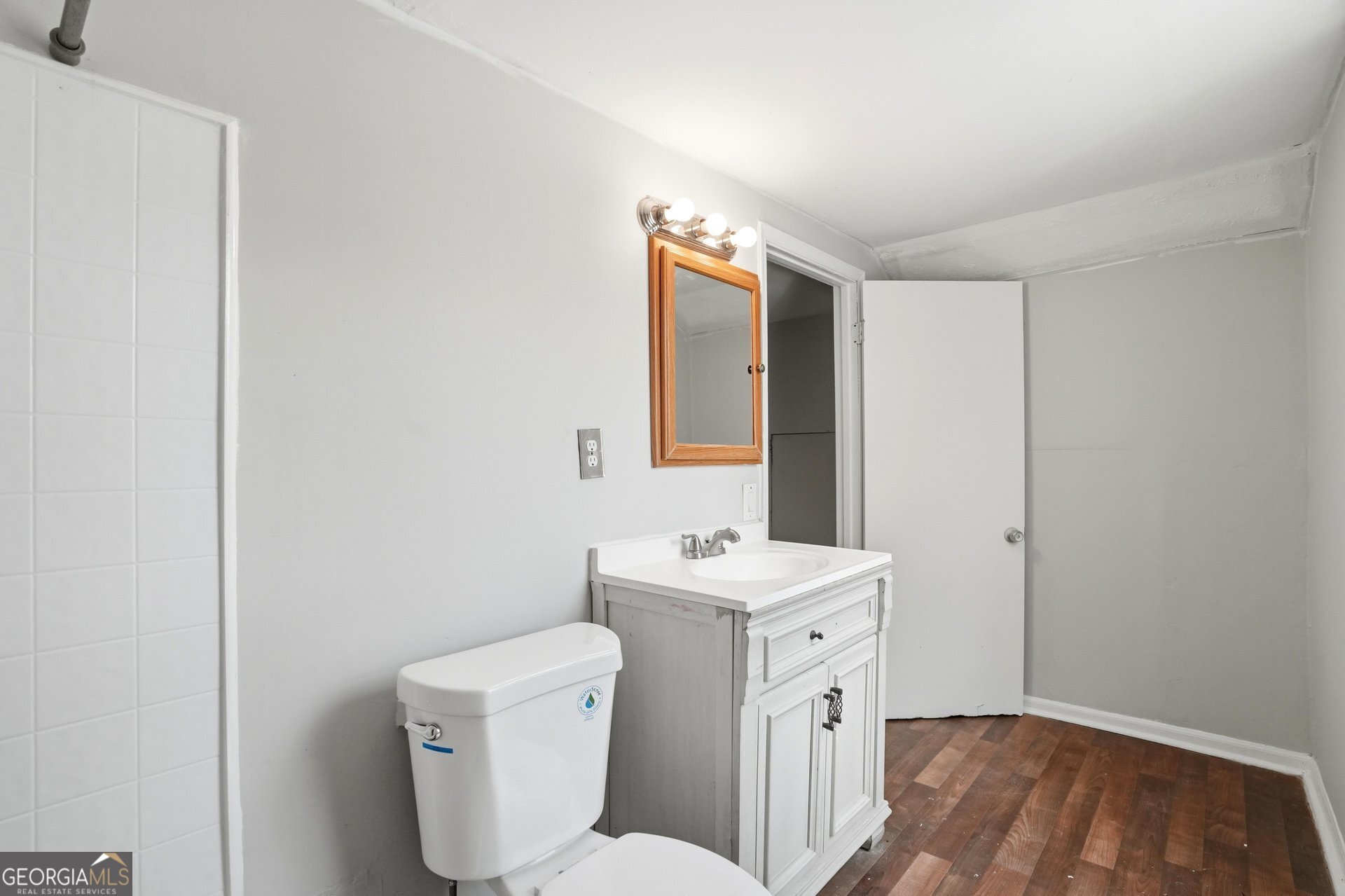 707 Francis Place NW Atlanta GA 30318