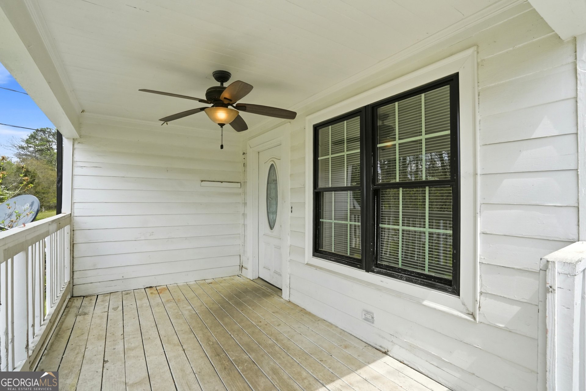 707 Francis Place NW Atlanta GA 30318