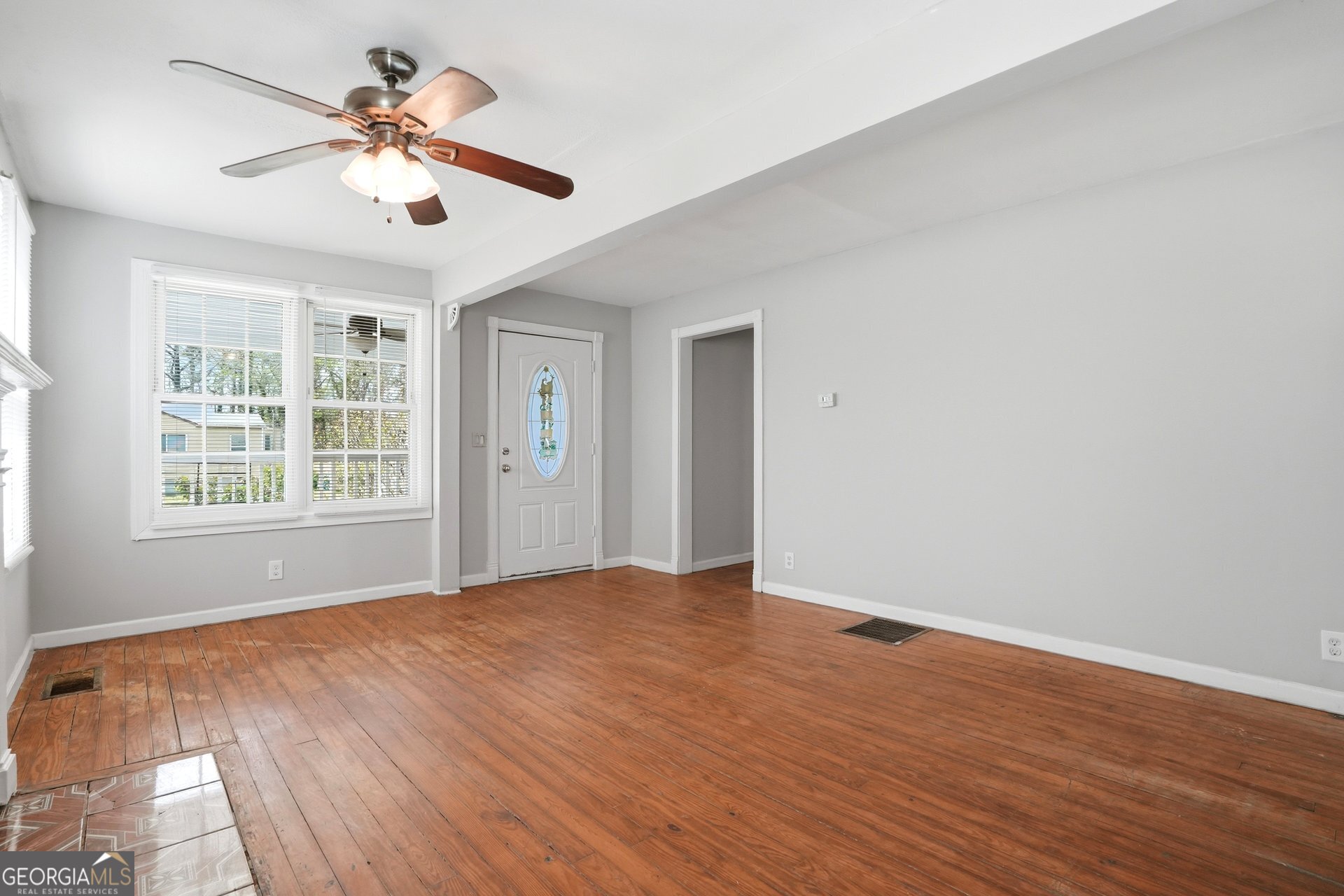 707 Francis Place NW Atlanta GA 30318