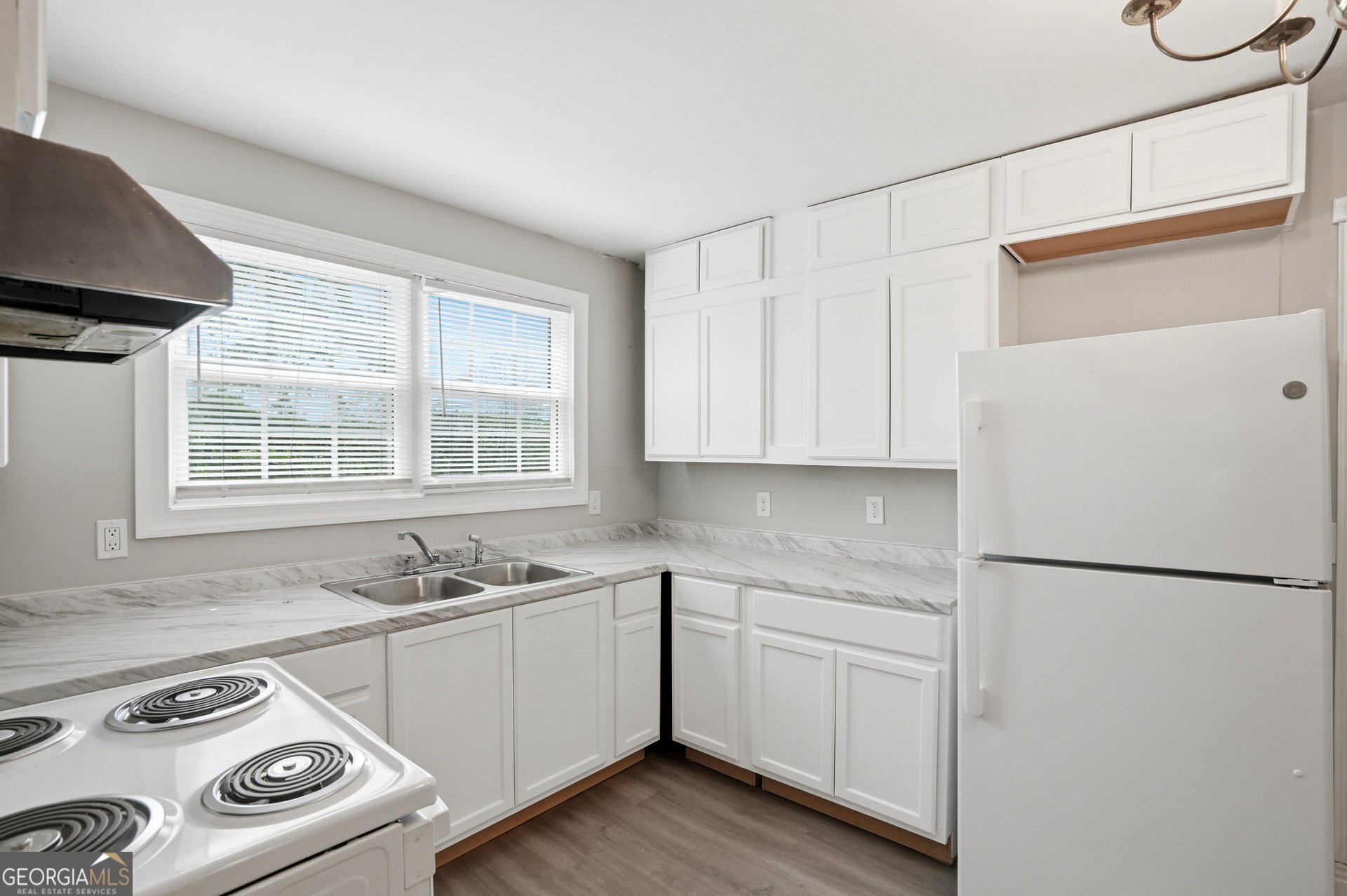 707 Francis Place NW Atlanta GA 30318