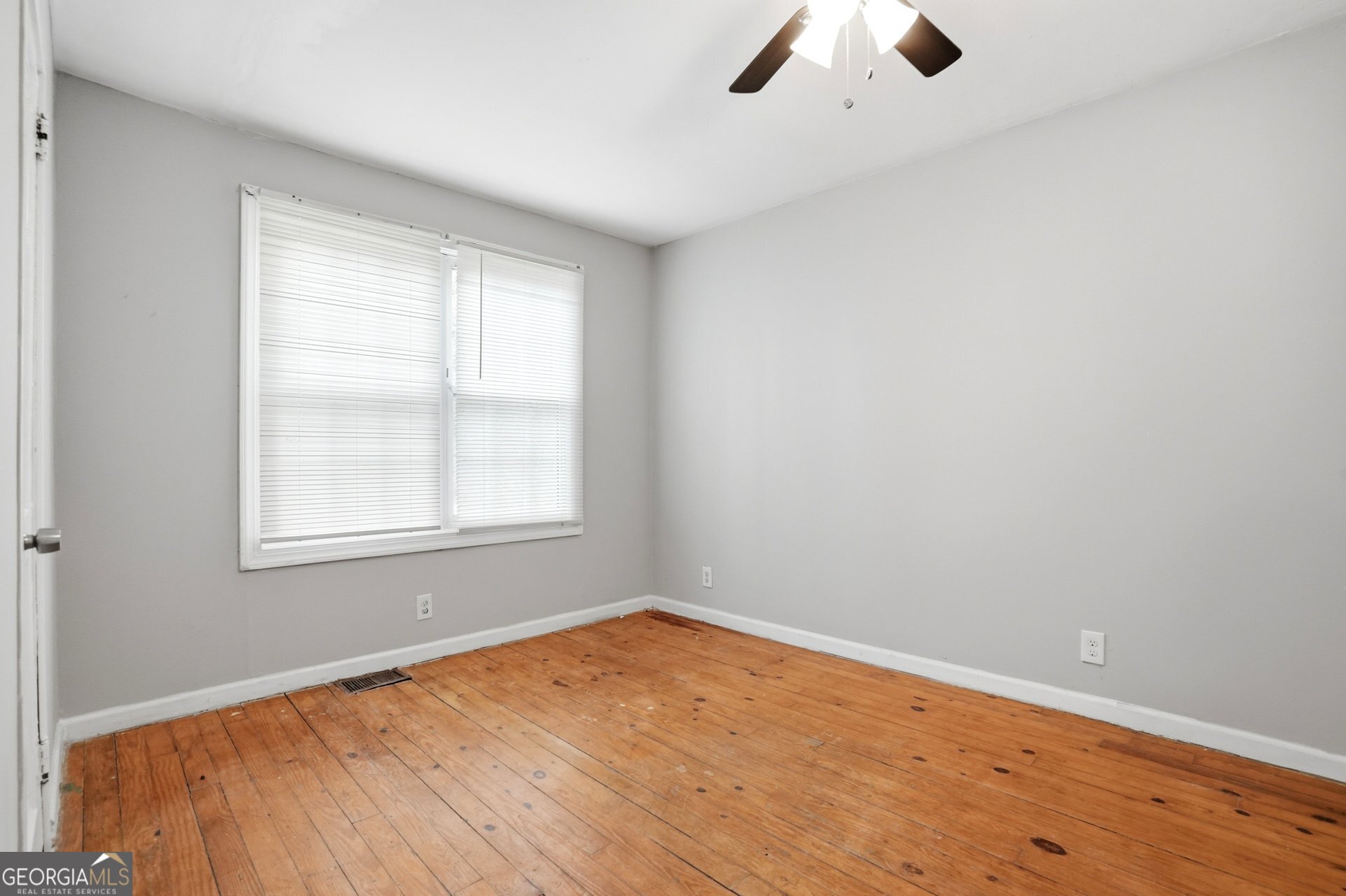 707 Francis Place NW Atlanta GA 30318