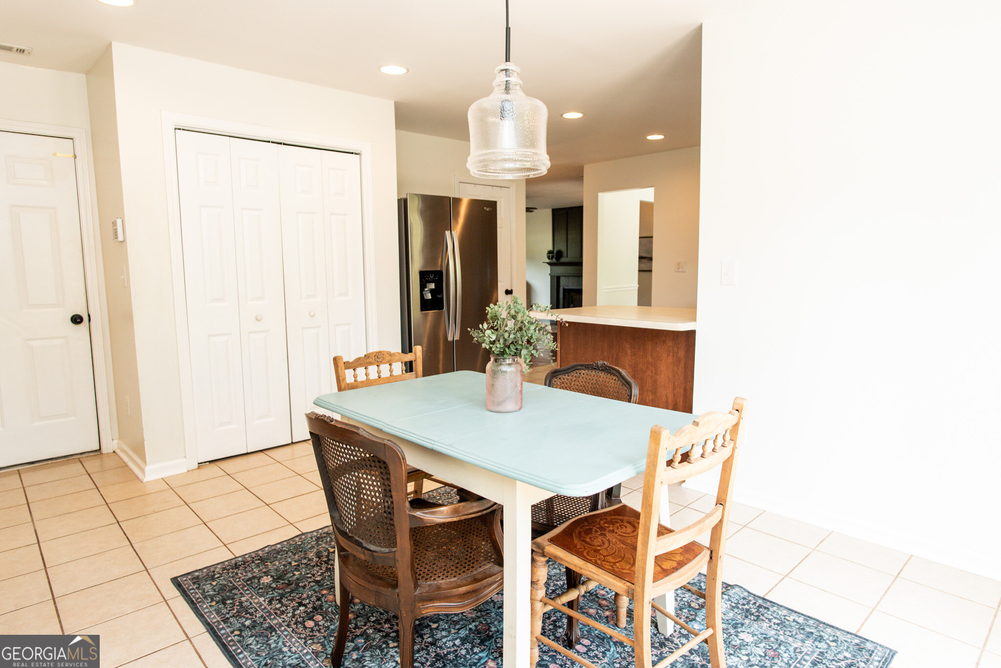 768 Weeping Willow Drive Athens GA 30605