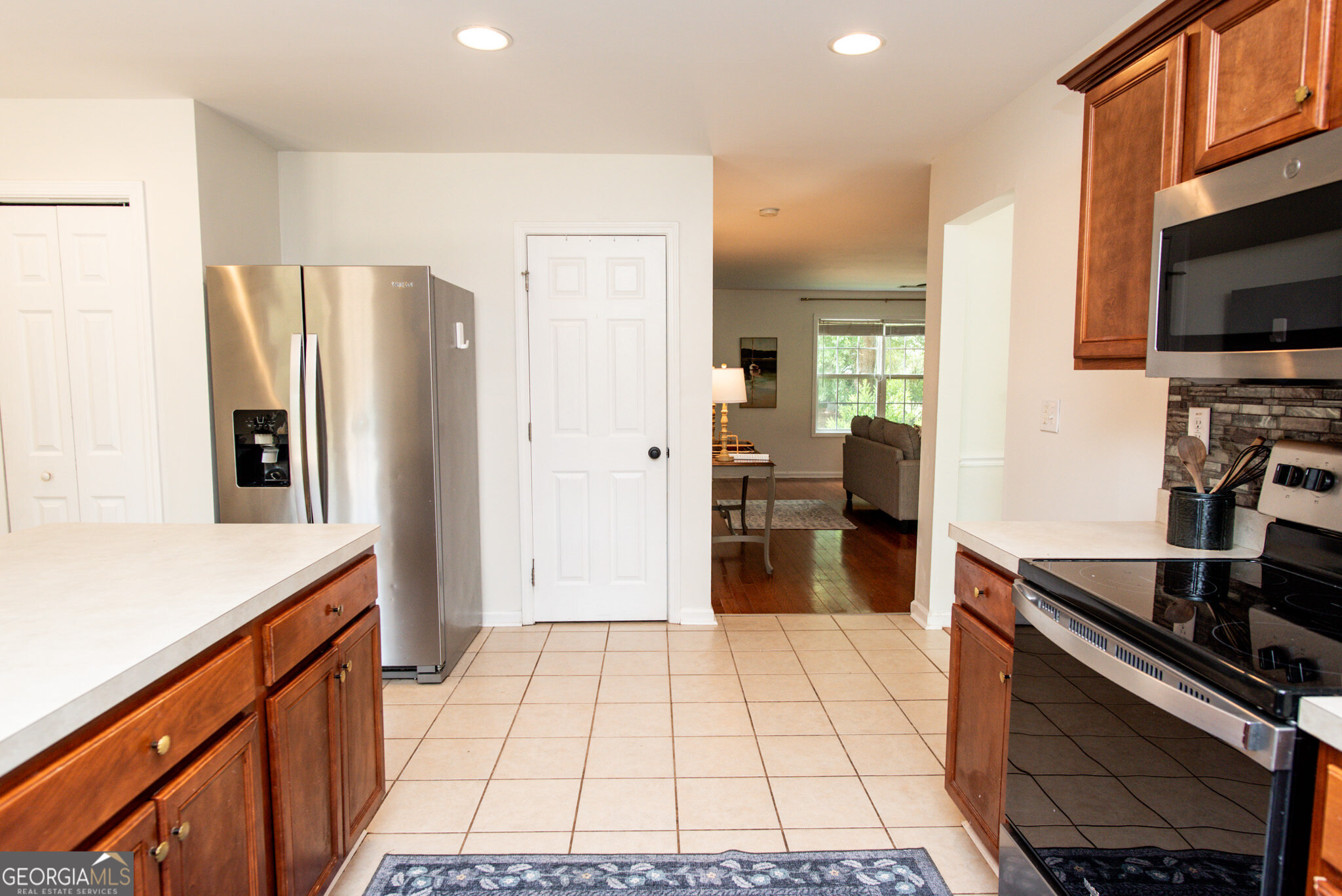 768 Weeping Willow Drive Athens GA 30605