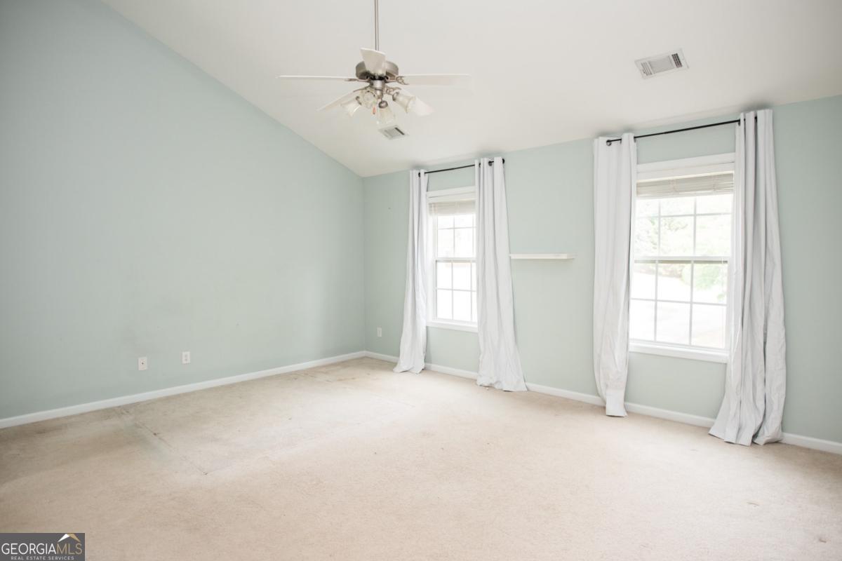 768 Weeping Willow Drive Athens GA 30605