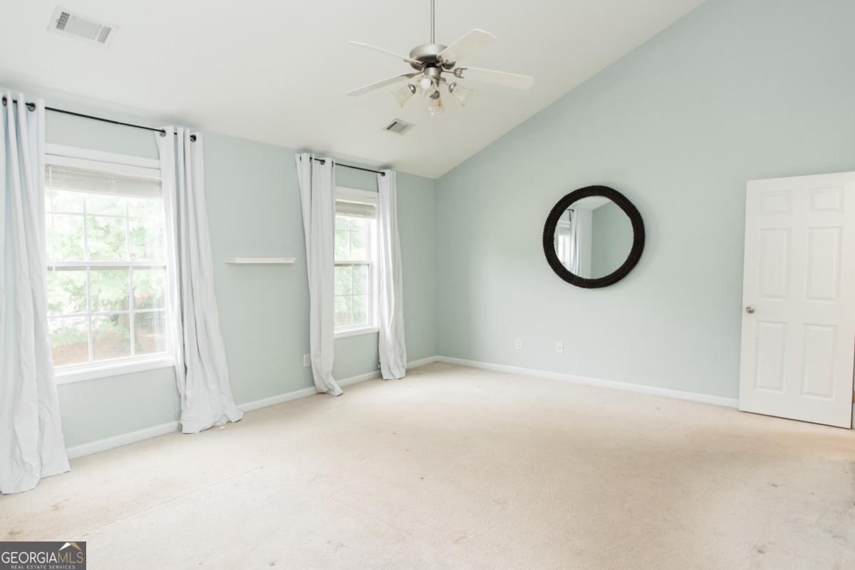 768 Weeping Willow Drive Athens GA 30605