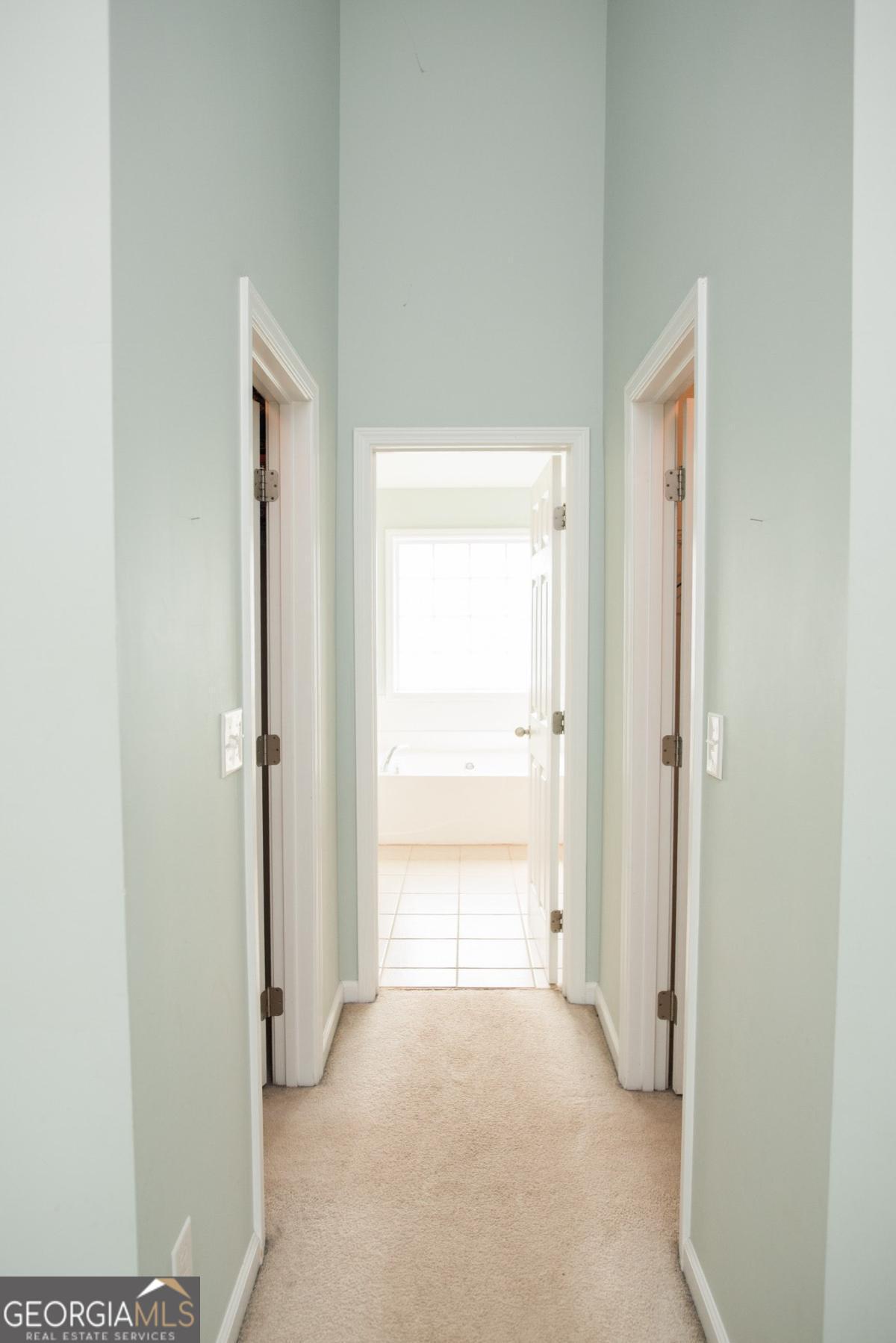 768 Weeping Willow Drive Athens GA 30605