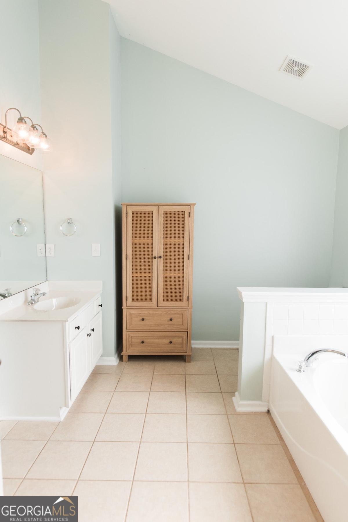 768 Weeping Willow Drive Athens GA 30605
