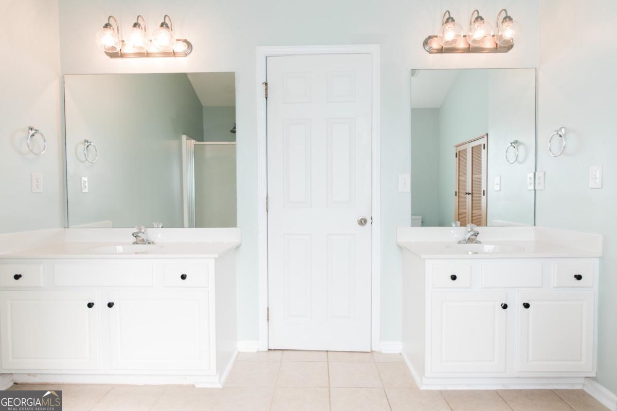 768 Weeping Willow Drive Athens GA 30605