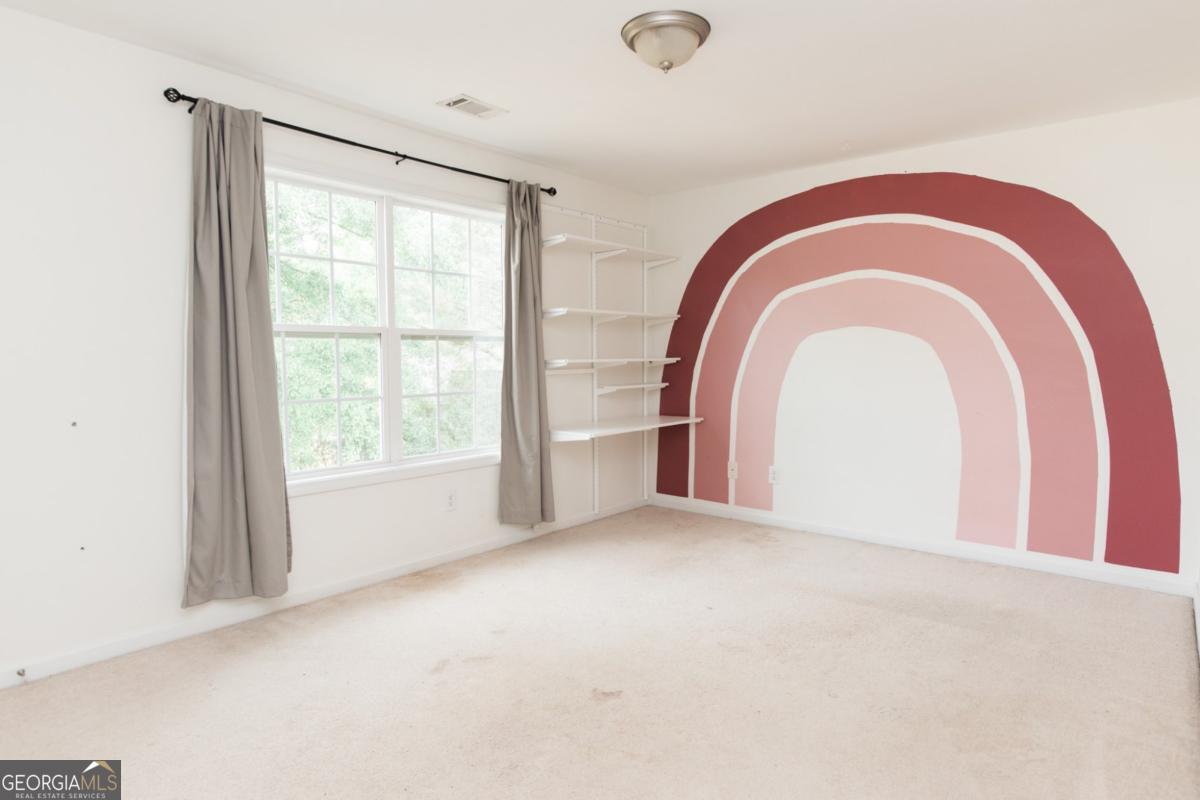 768 Weeping Willow Drive Athens GA 30605