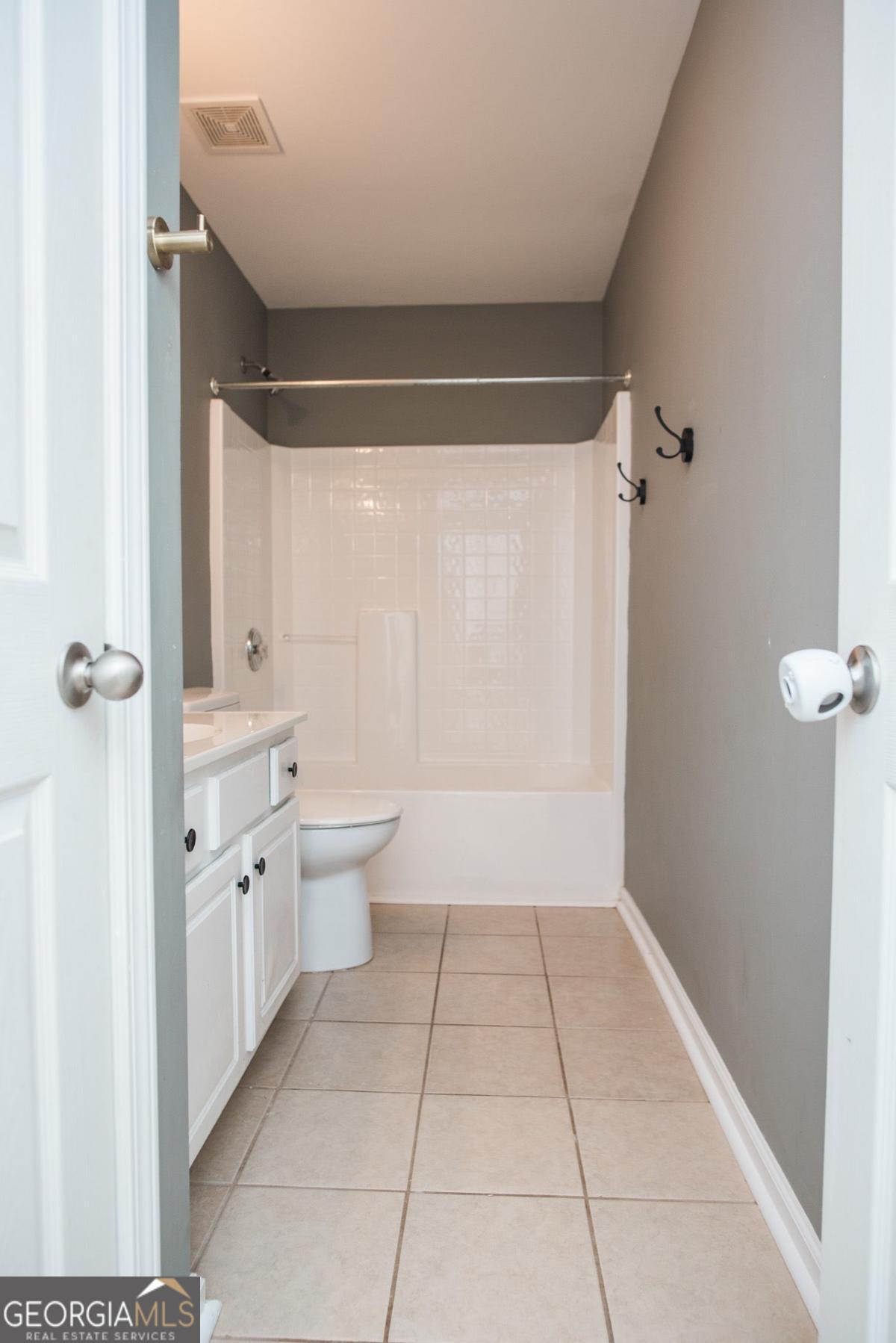 768 Weeping Willow Drive Athens GA 30605