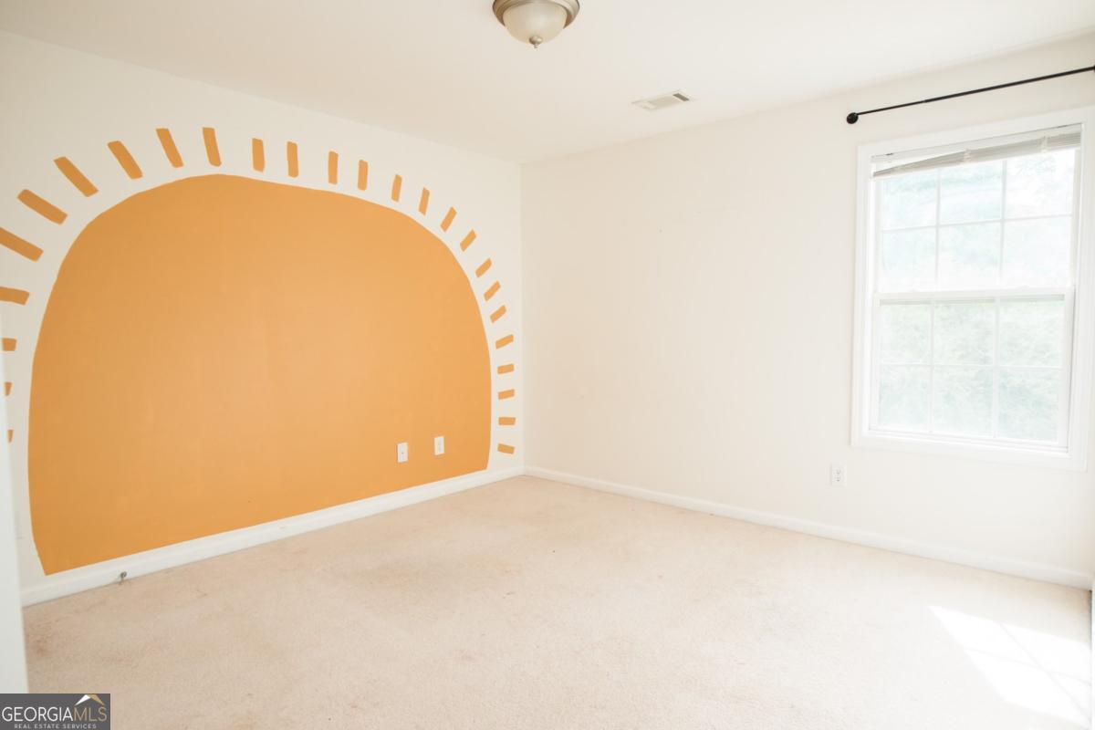 768 Weeping Willow Drive Athens GA 30605