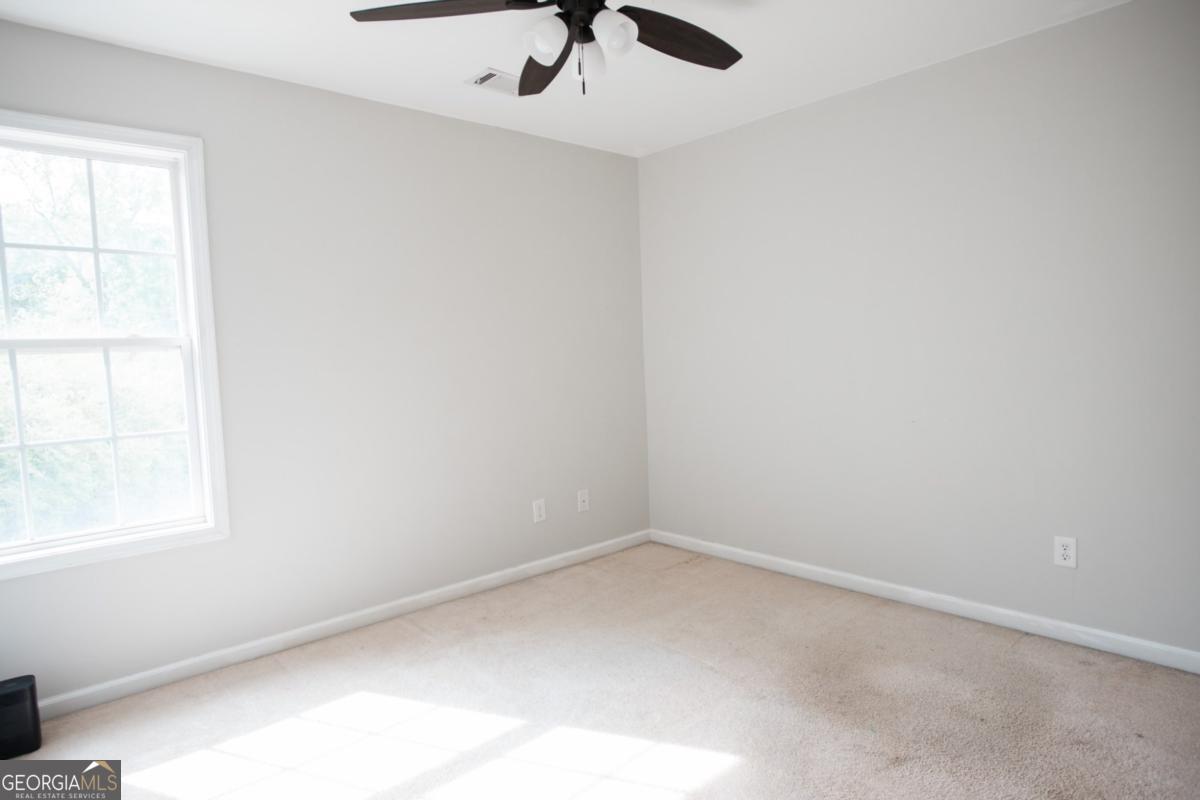 768 Weeping Willow Drive Athens GA 30605