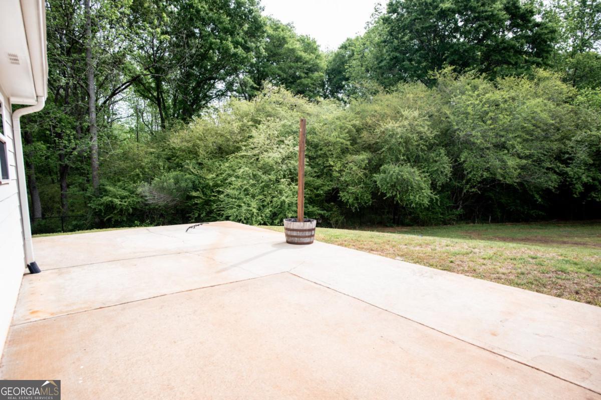 768 Weeping Willow Drive Athens GA 30605