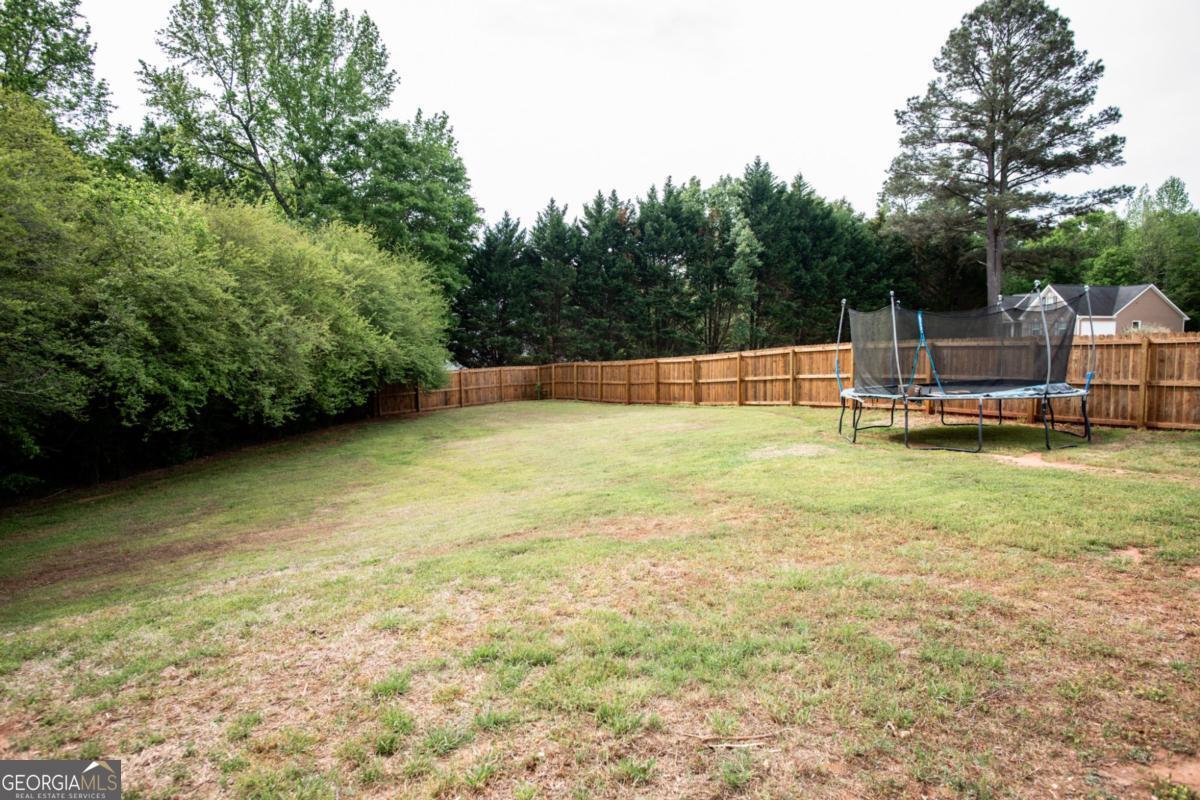 768 Weeping Willow Drive Athens GA 30605