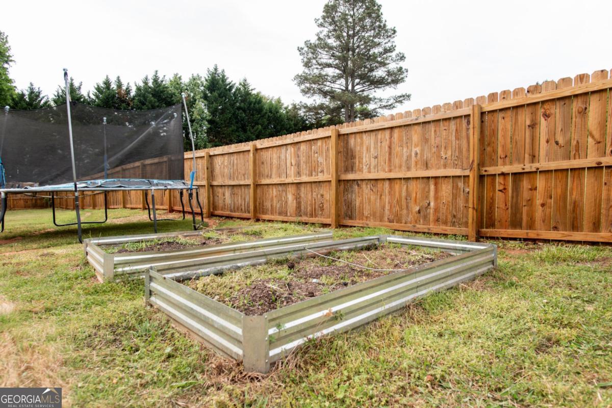 768 Weeping Willow Drive Athens GA 30605