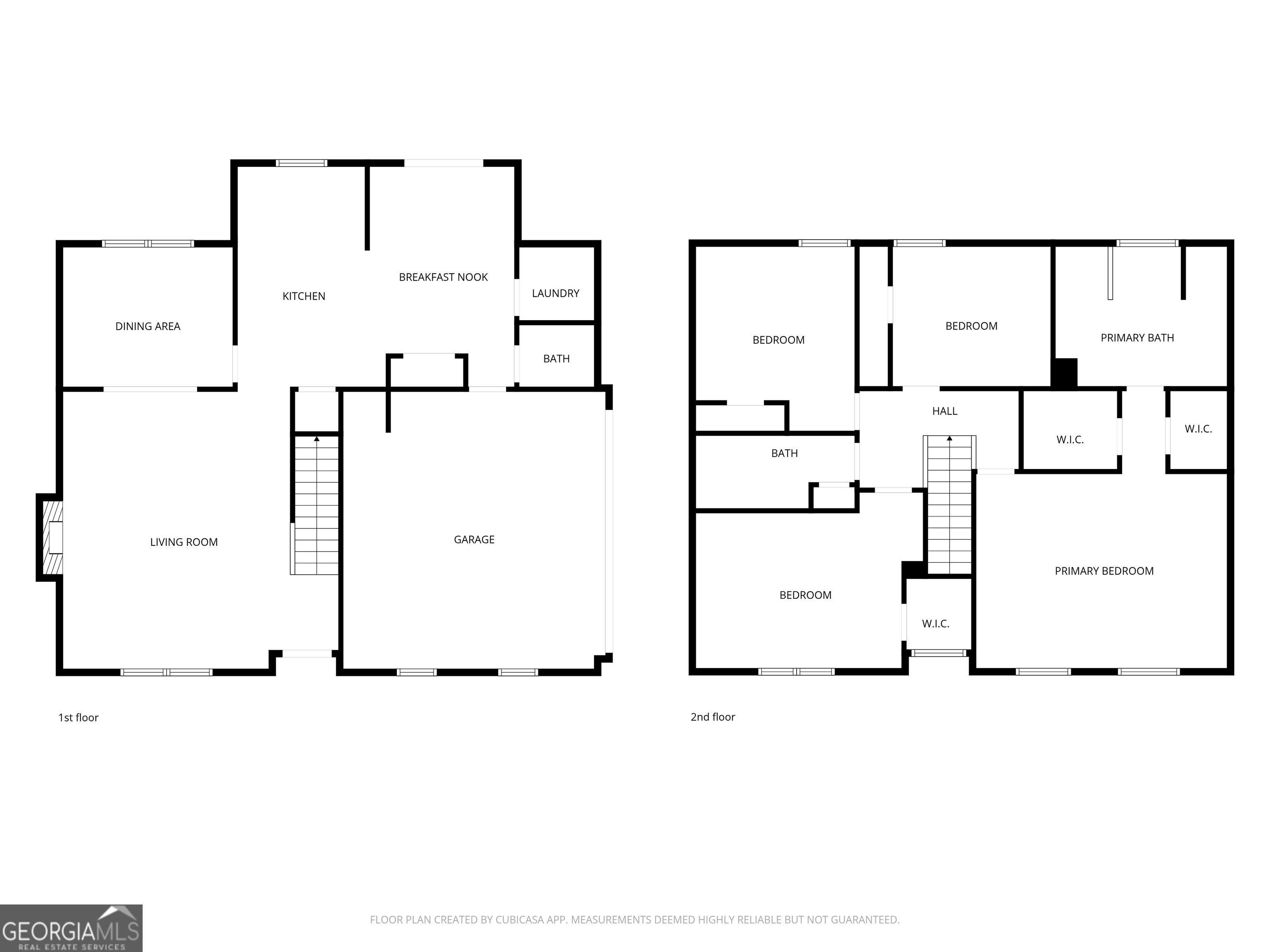 768 Weeping Willow Drive Athens GA 30605