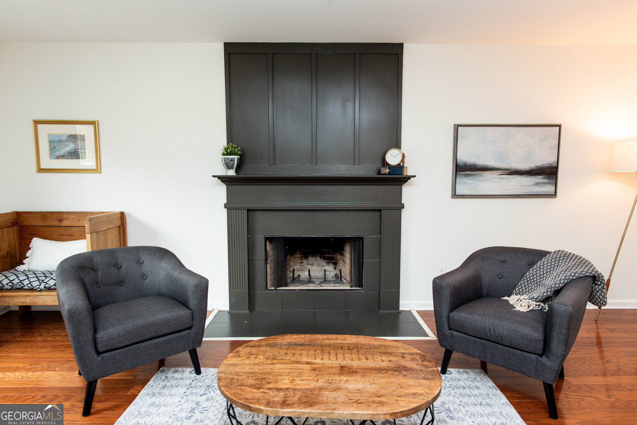 768 Weeping Willow Drive Athens GA 30605
