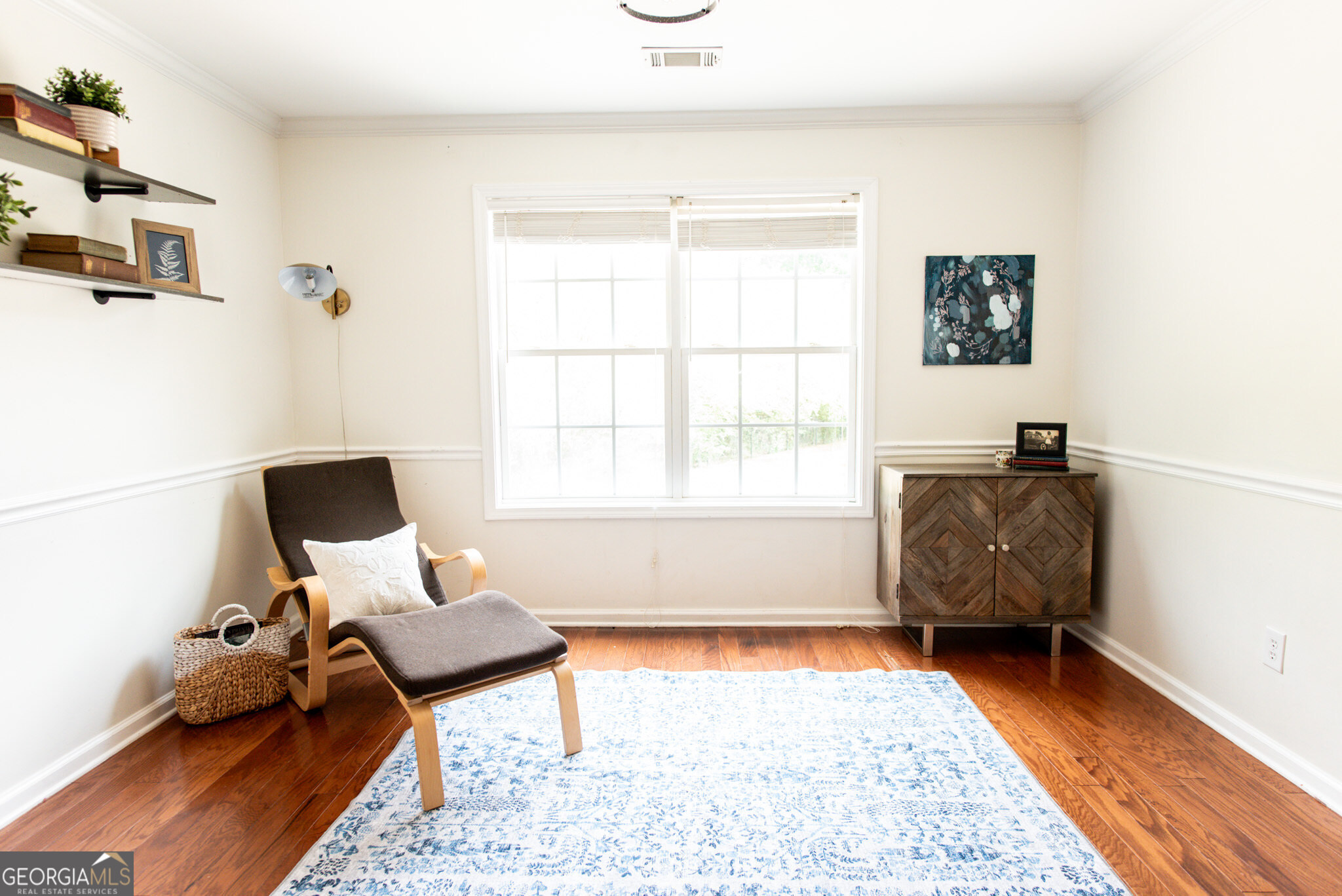 768 Weeping Willow Drive Athens GA 30605