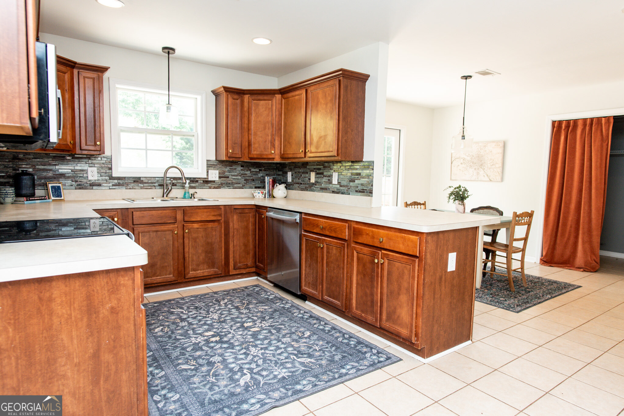 768 Weeping Willow Drive Athens GA 30605