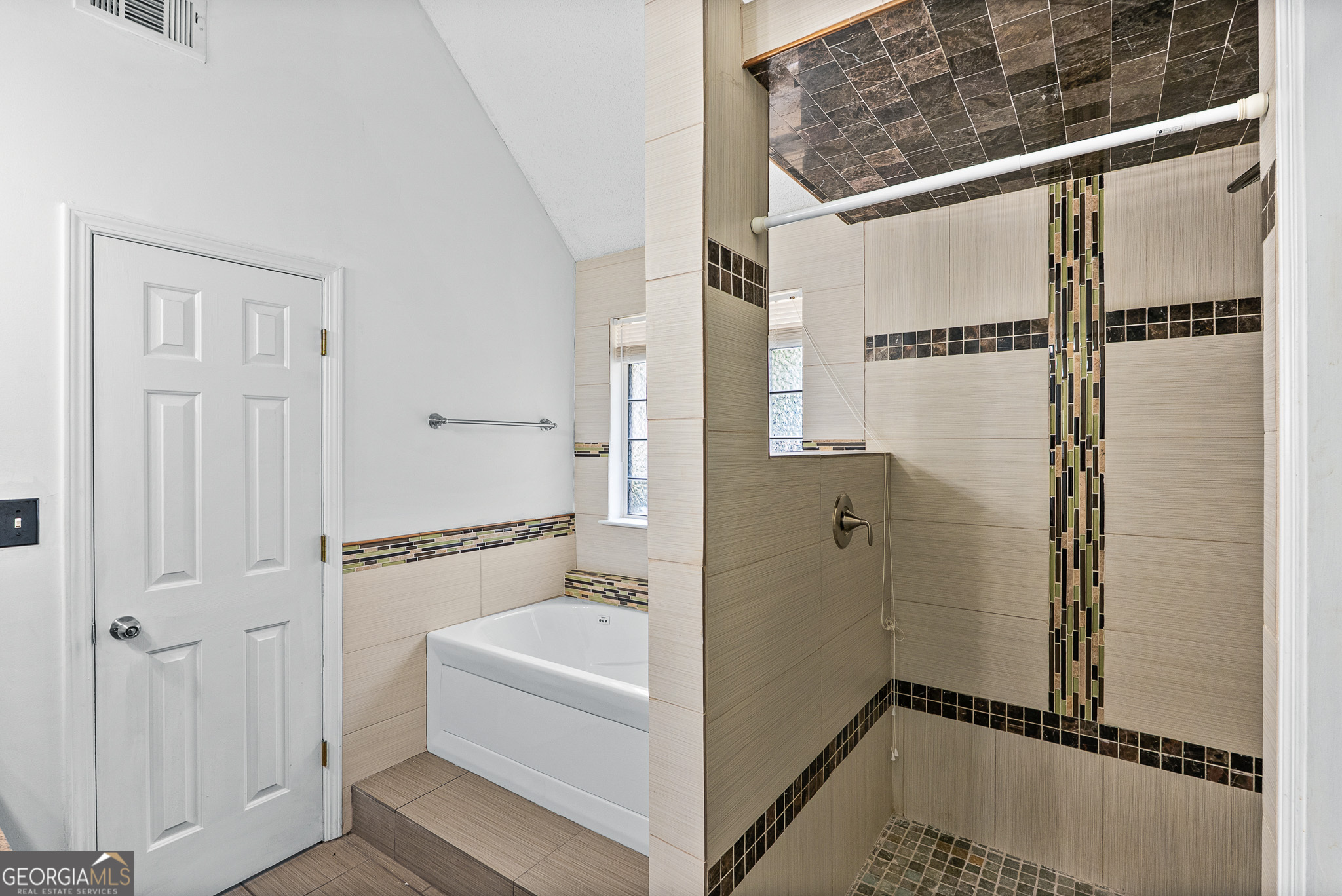 4360 Big Horn Pass Douglasville GA 30135