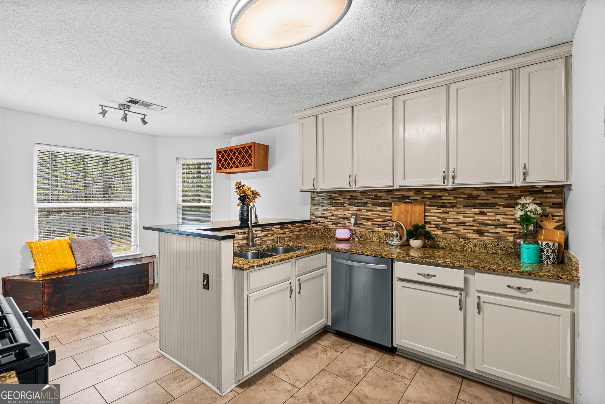 4360 Big Horn Pass Douglasville GA 30135
