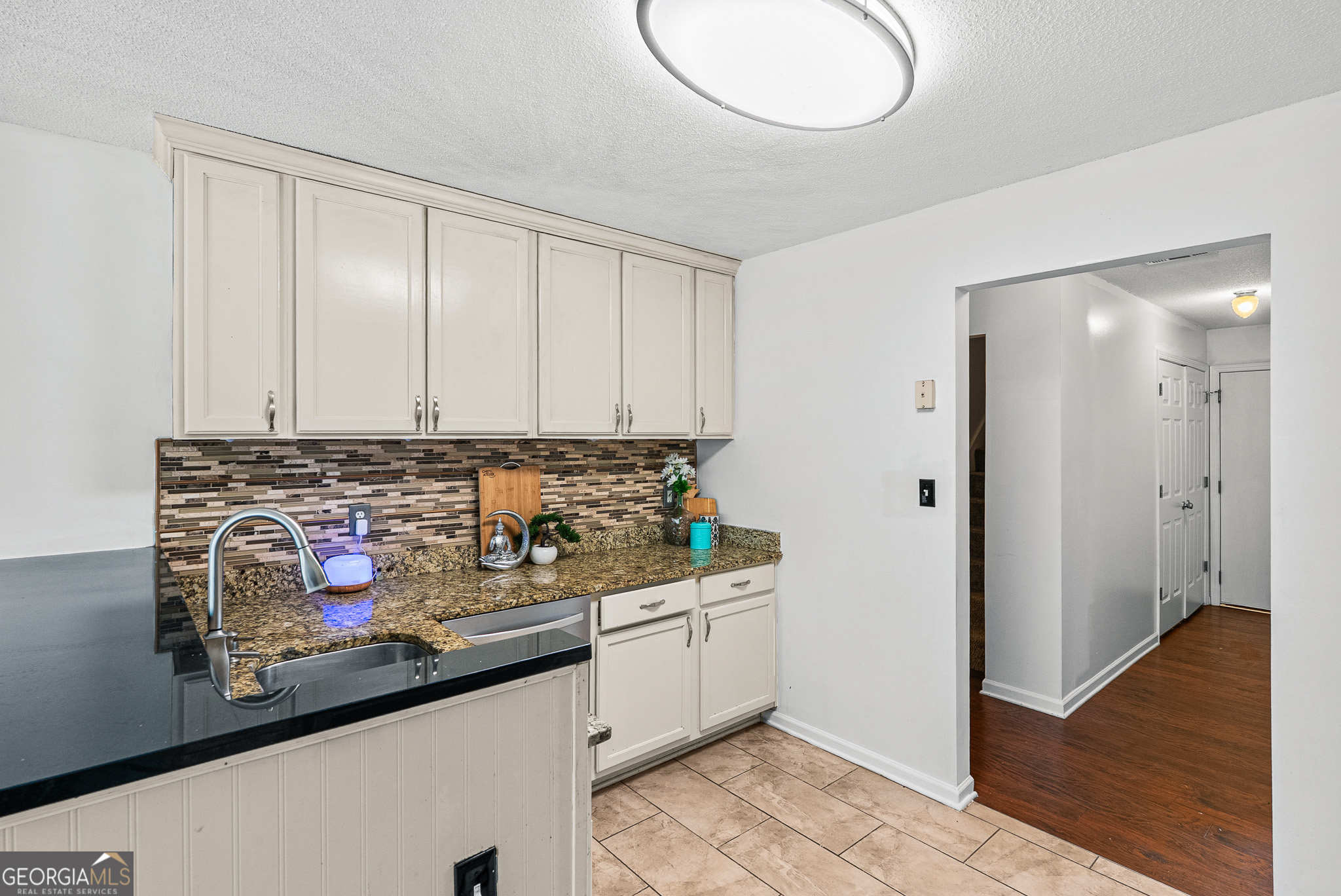 4360 Big Horn Pass Douglasville GA 30135