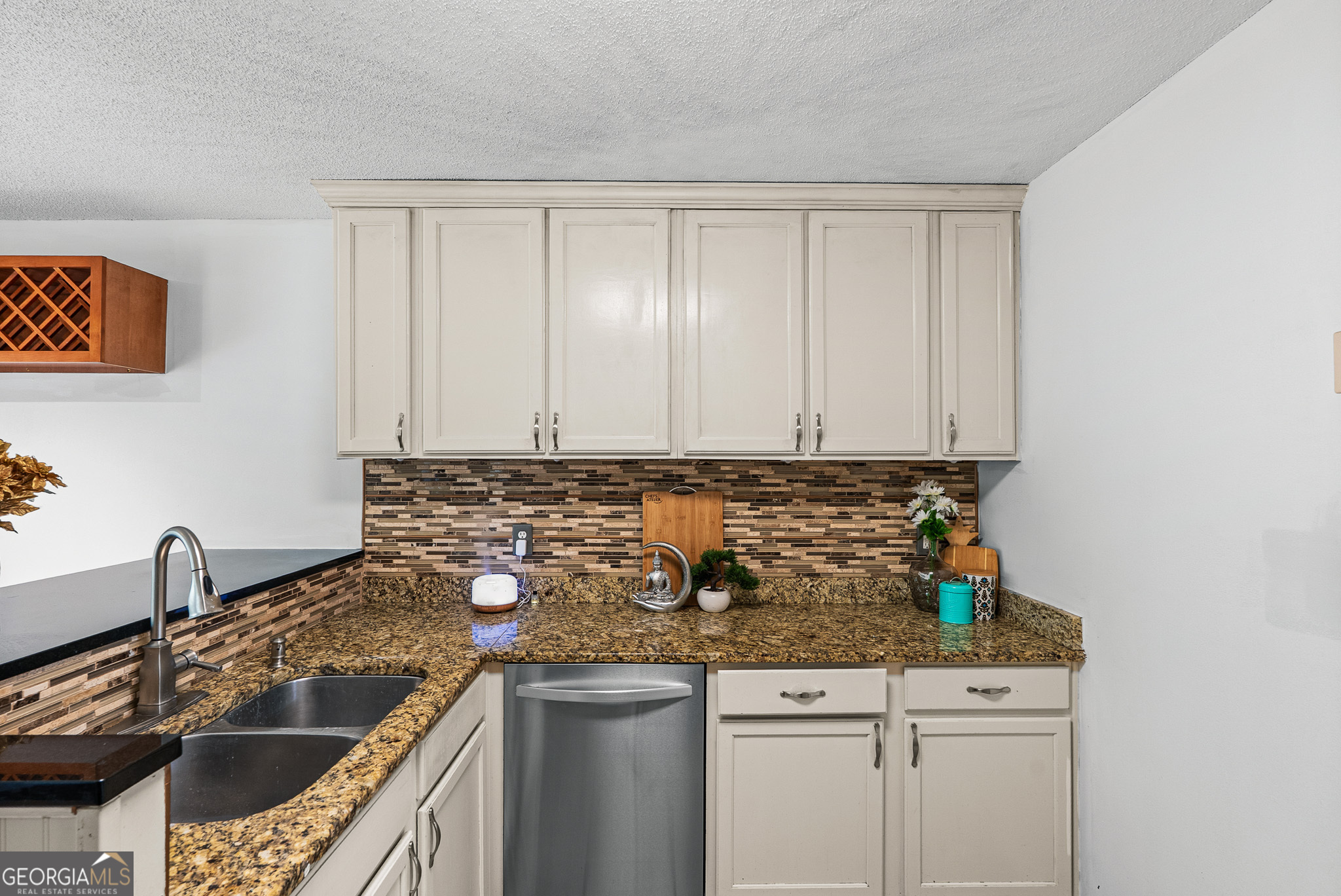 4360 Big Horn Pass Douglasville GA 30135
