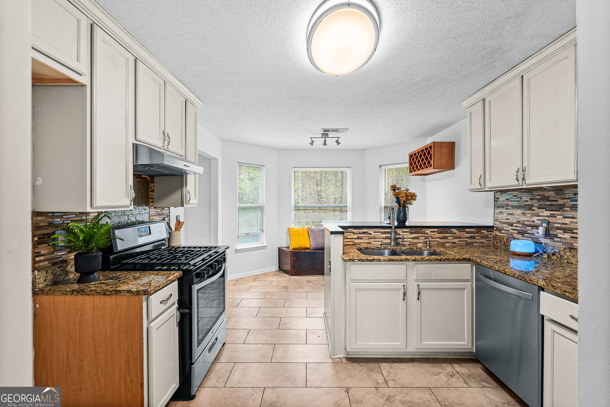 4360 Big Horn Pass Douglasville GA 30135