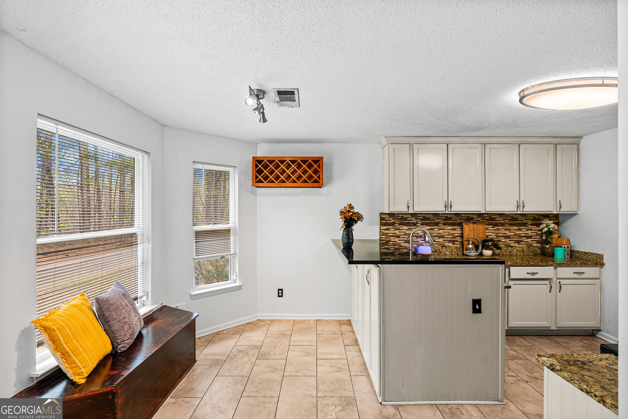 4360 Big Horn Pass Douglasville GA 30135