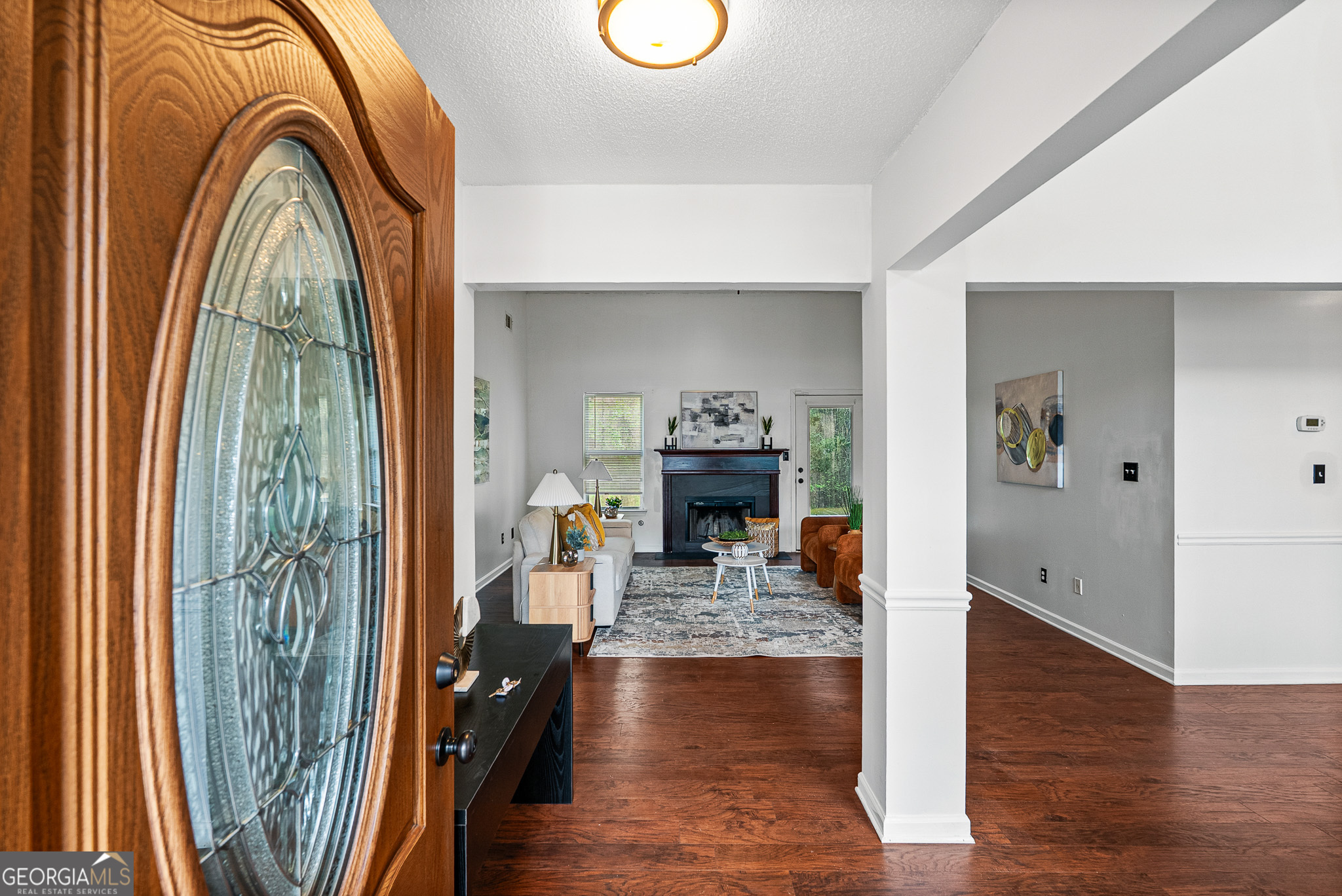 4360 Big Horn Pass Douglasville GA 30135