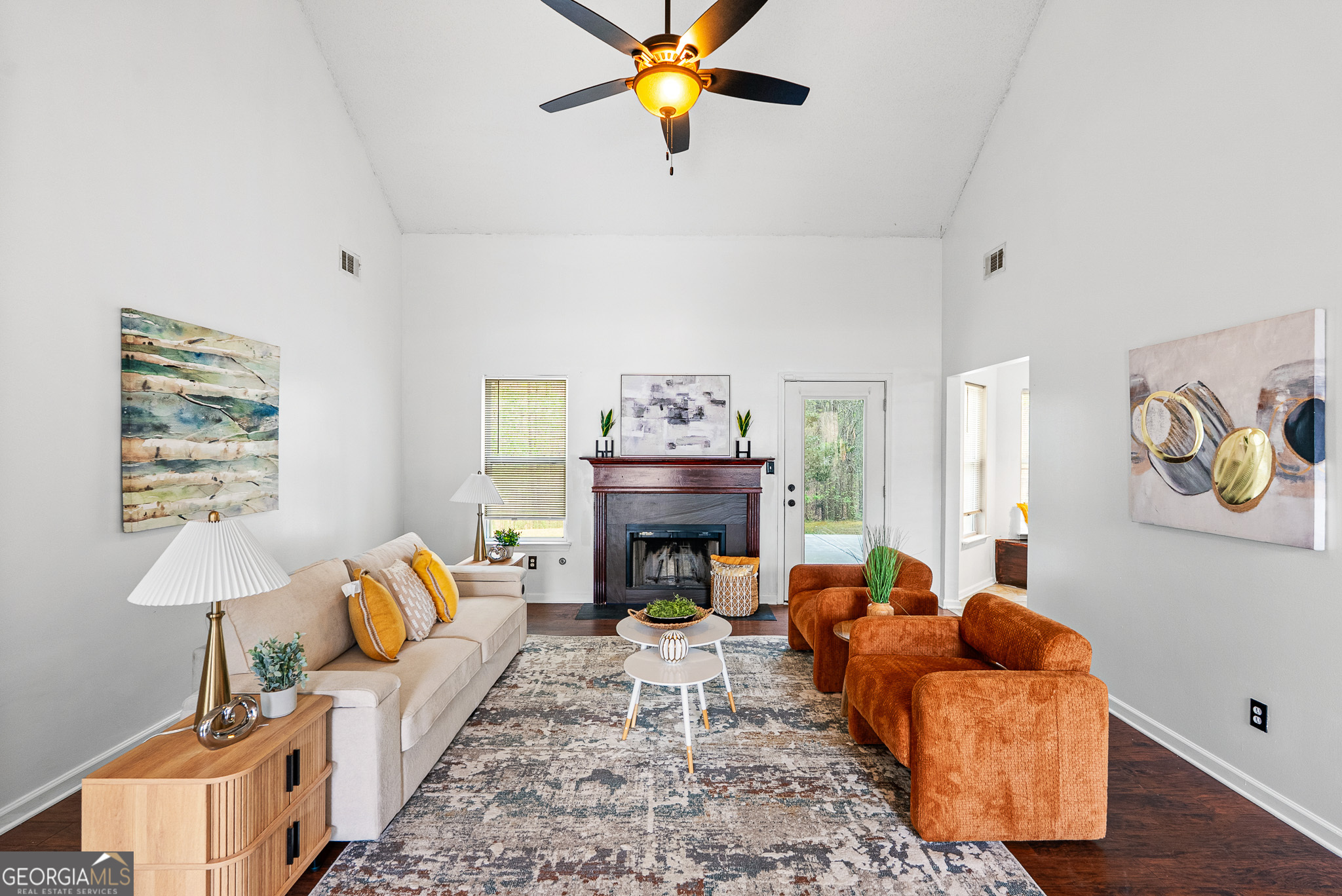 4360 Big Horn Pass Douglasville GA 30135