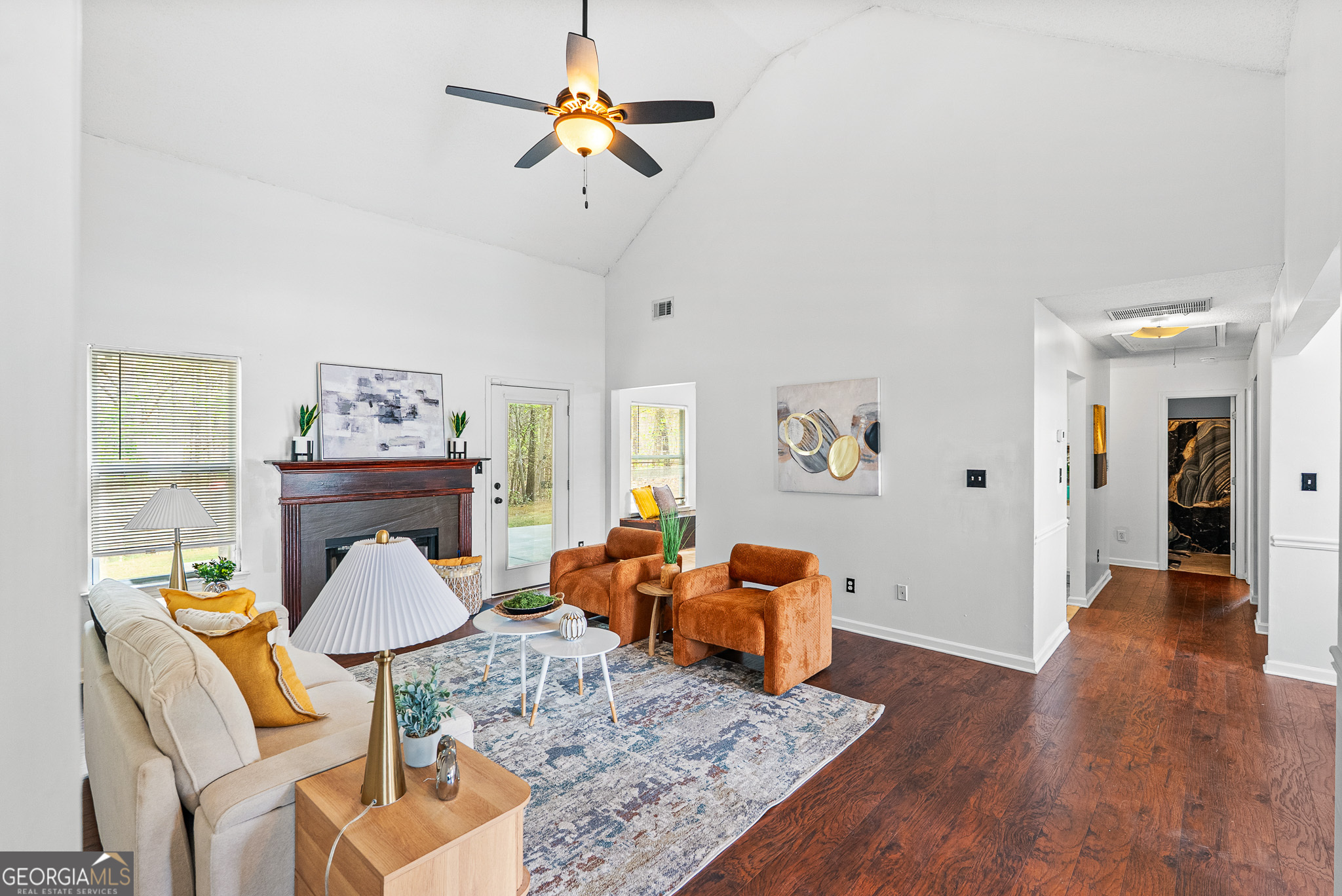 4360 Big Horn Pass Douglasville GA 30135