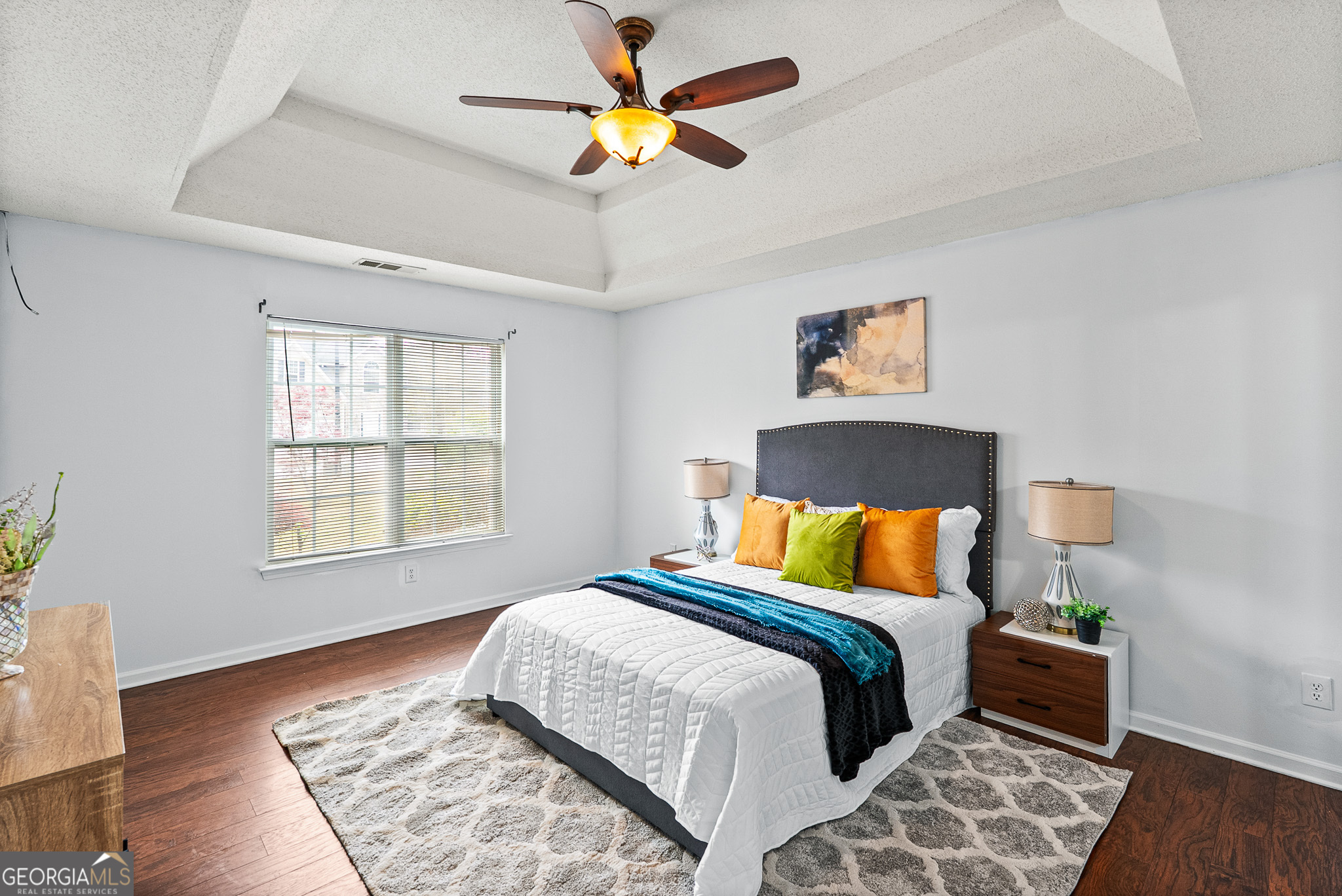 4360 Big Horn Pass Douglasville GA 30135