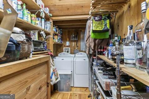772 Double Knob Road Ellijay GA 30540