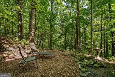 772 Double Knob Road Ellijay GA 30540